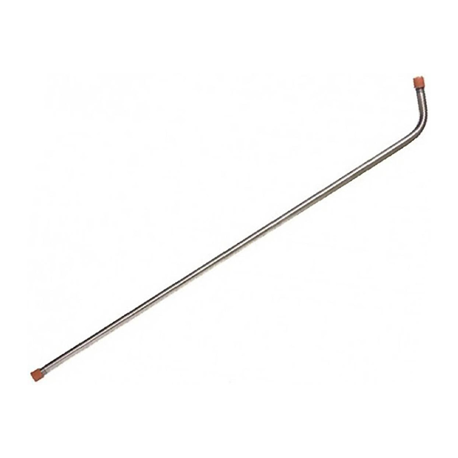 Tubo para Boquilla Multiflama Tipo Harris 28" 1/2"-25 Weston
