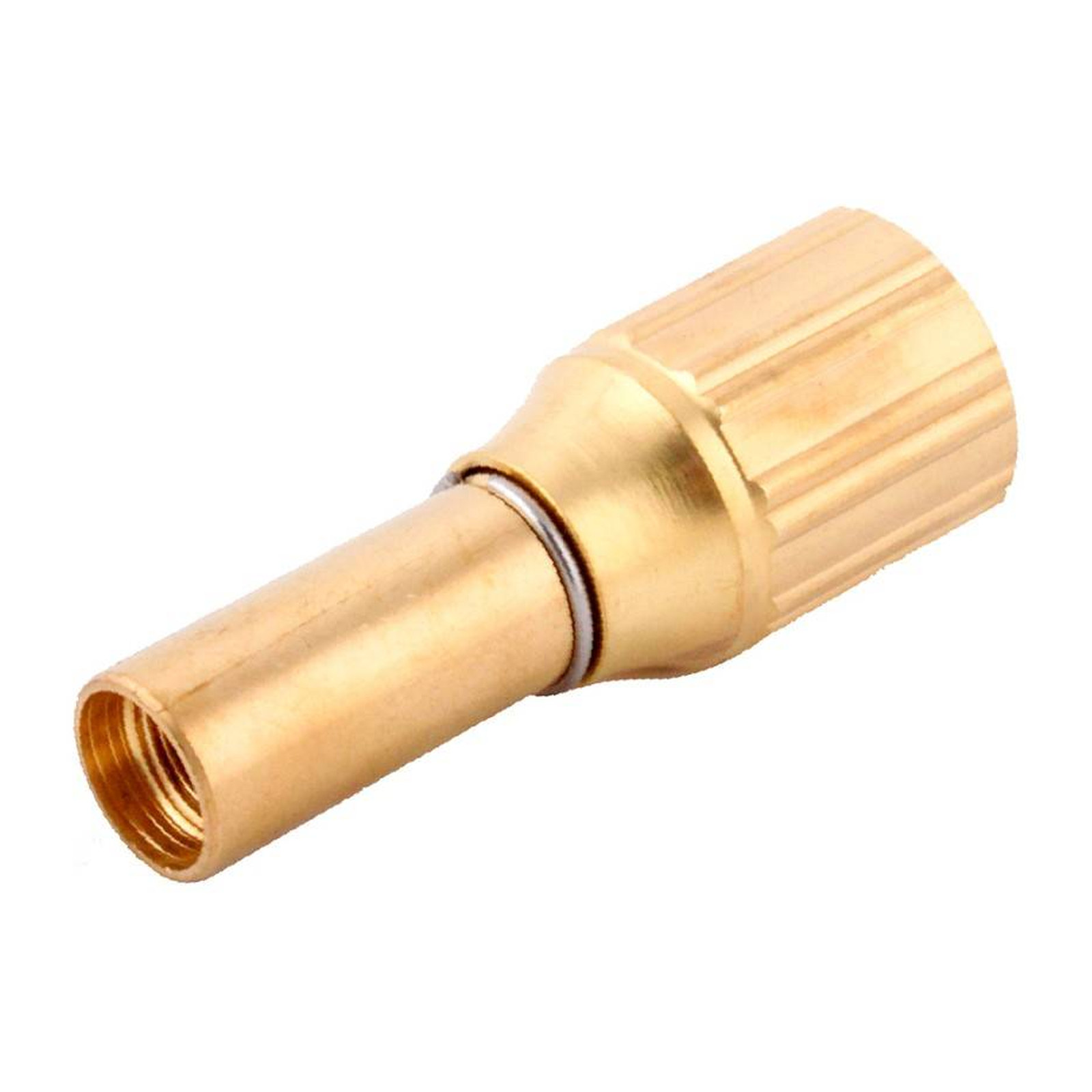 Mezclador E-43 para Maneral Tipo Harris Weston
