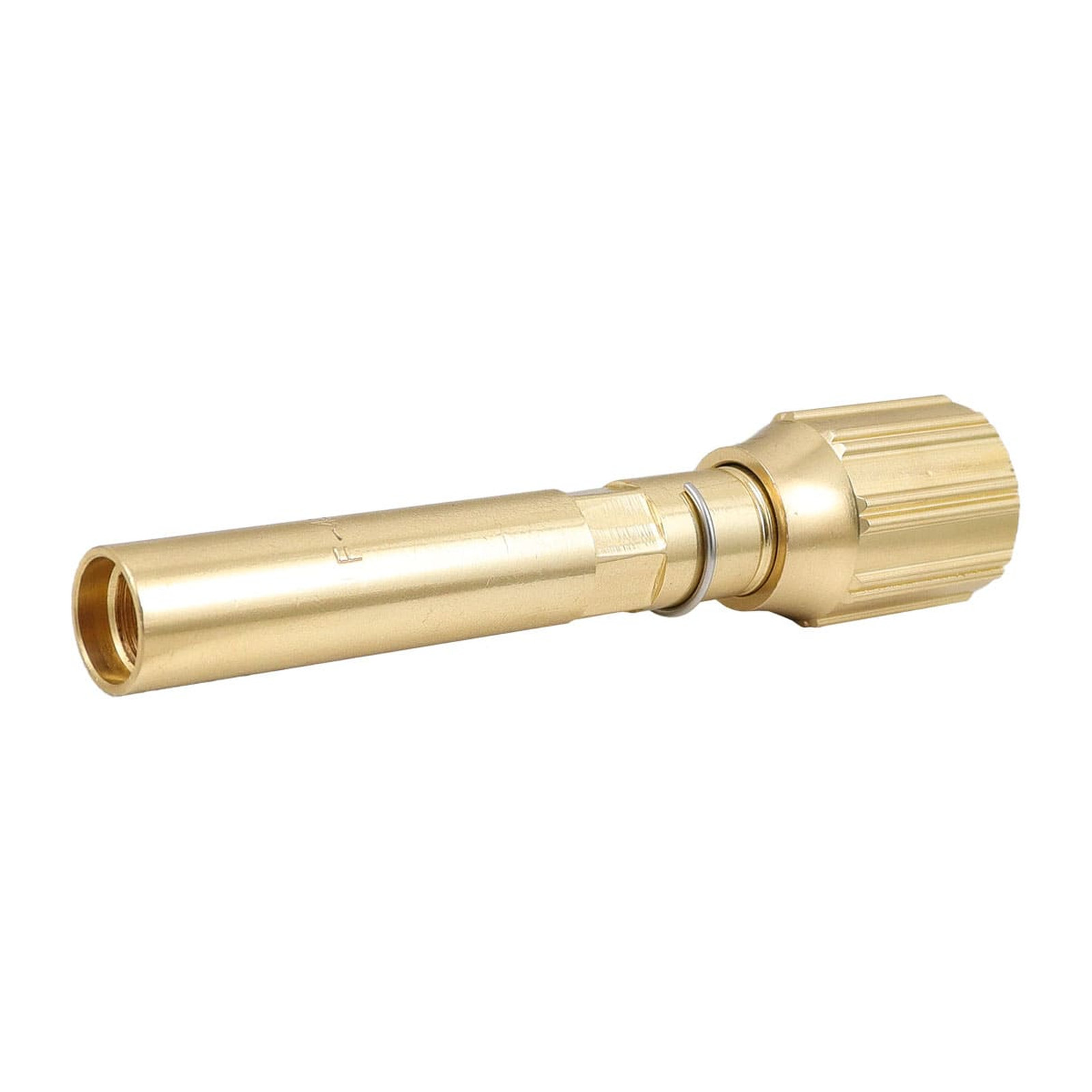 Mezclador F-43 para Maneral Tipo Harris Weston