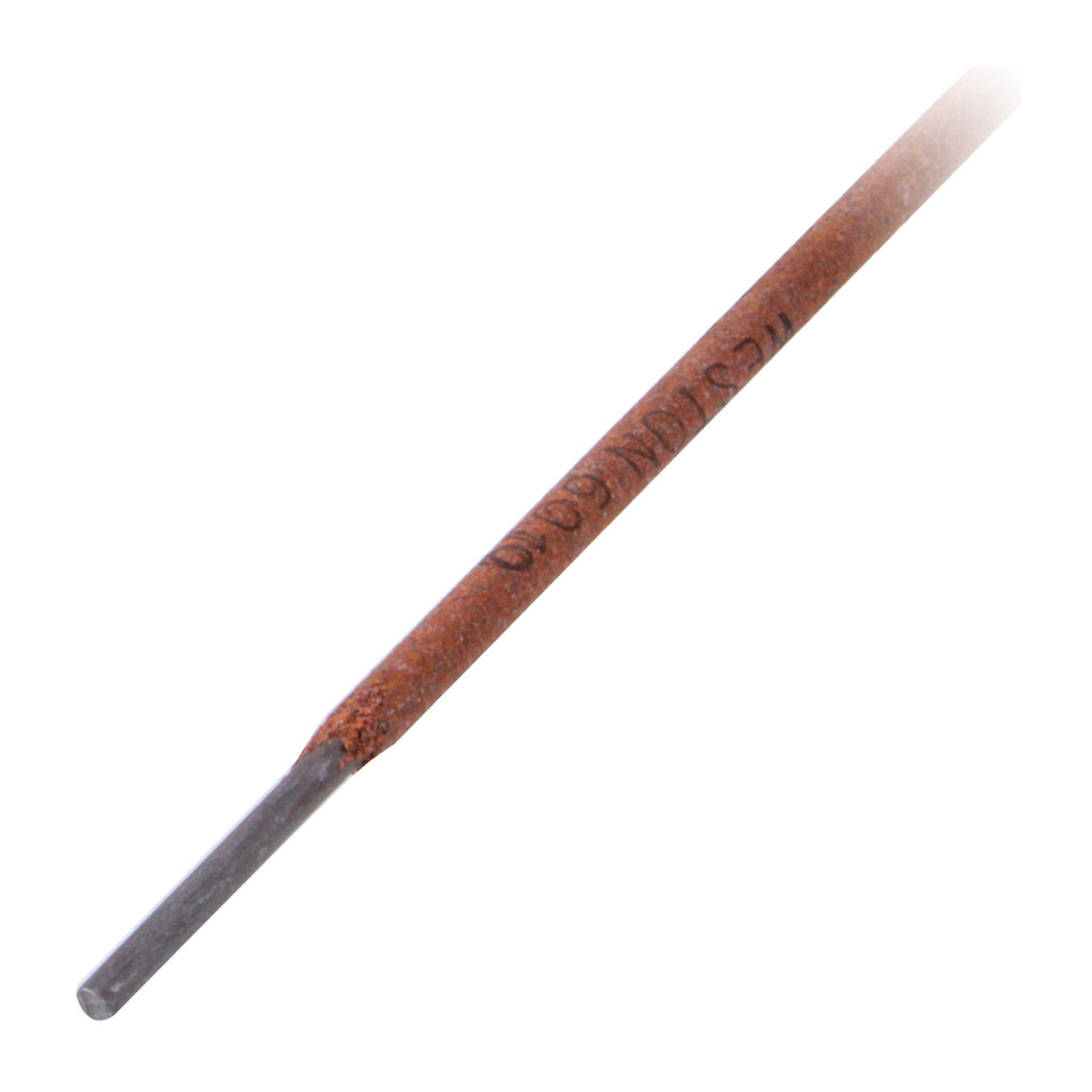 Electrodo para Soldar 6010 1/8" 350 mm 5 kg Weston