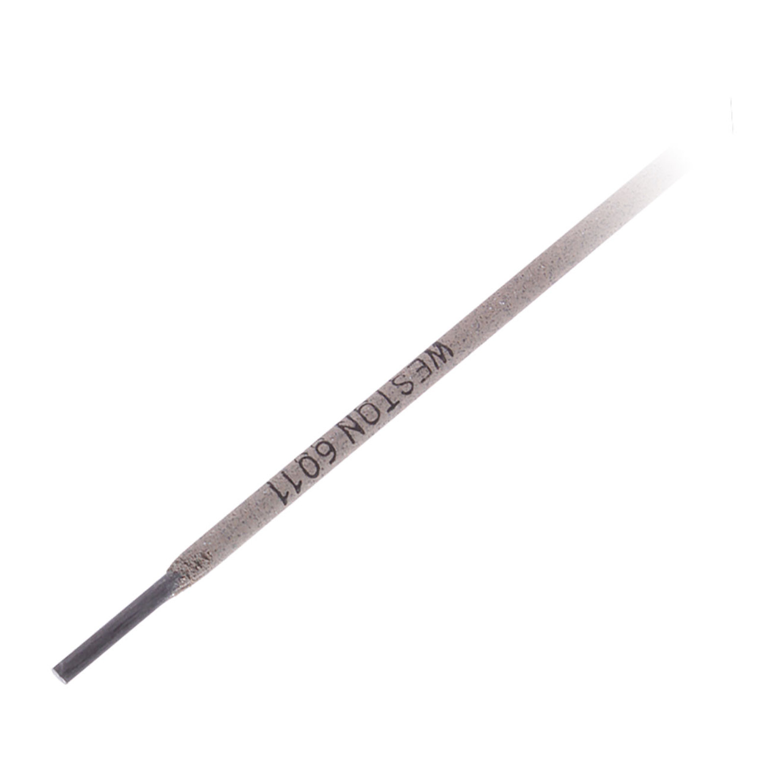 Electrodo para Soldar 6011 3/32" 350mm 5kg Weston