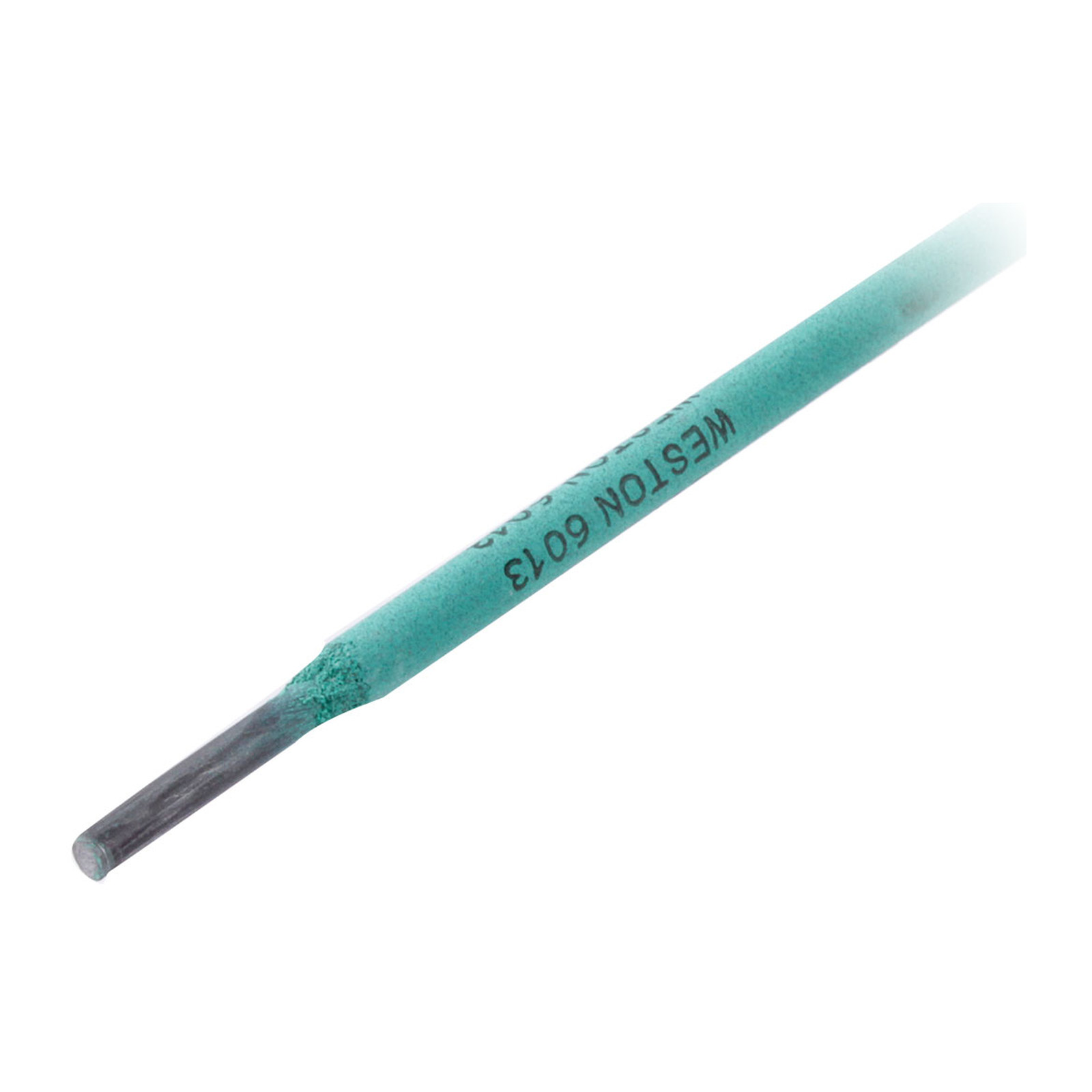 Electrodo para Soldar 6013 3/32" 350 mm 5 kg Weston