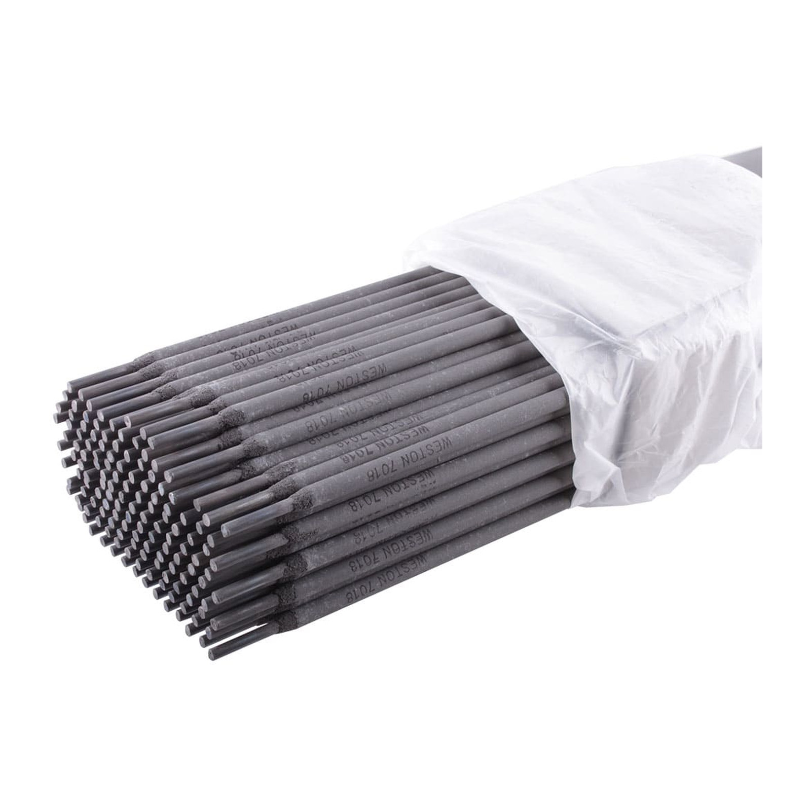 ELECTRODO PARA SOLDAR 7018 3/16" 400MM 5KG - Imagen 2