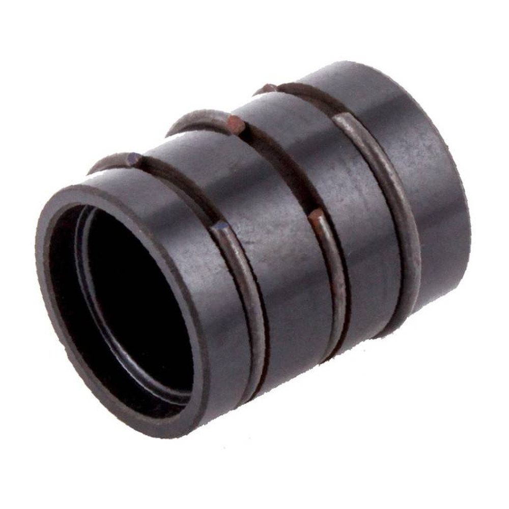Aislador 34A Tipo Tweco Weston (Empaque con 10 piezas)