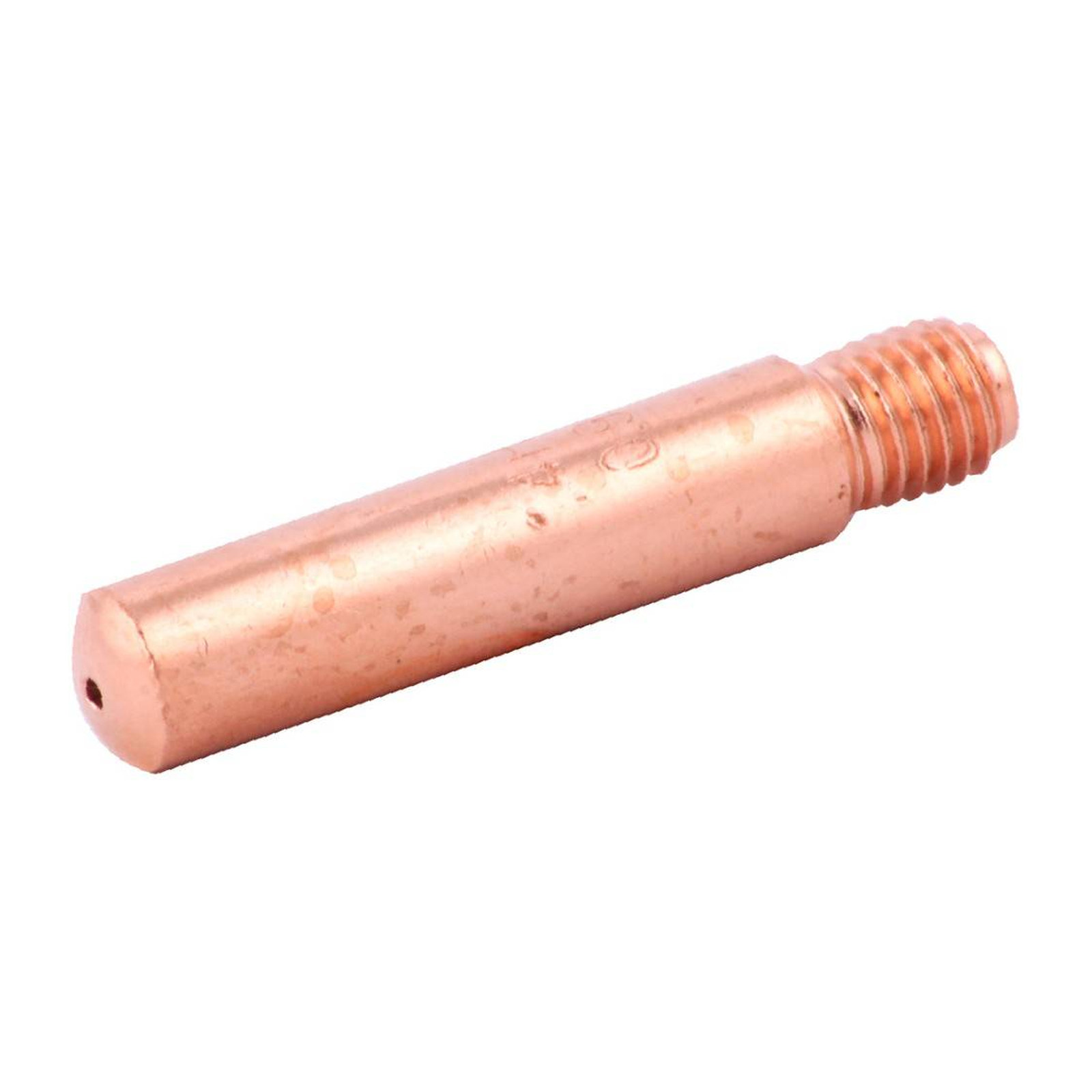 Punta de Contacto HD 1/16" Tipo Tweco 14H-116 Weston