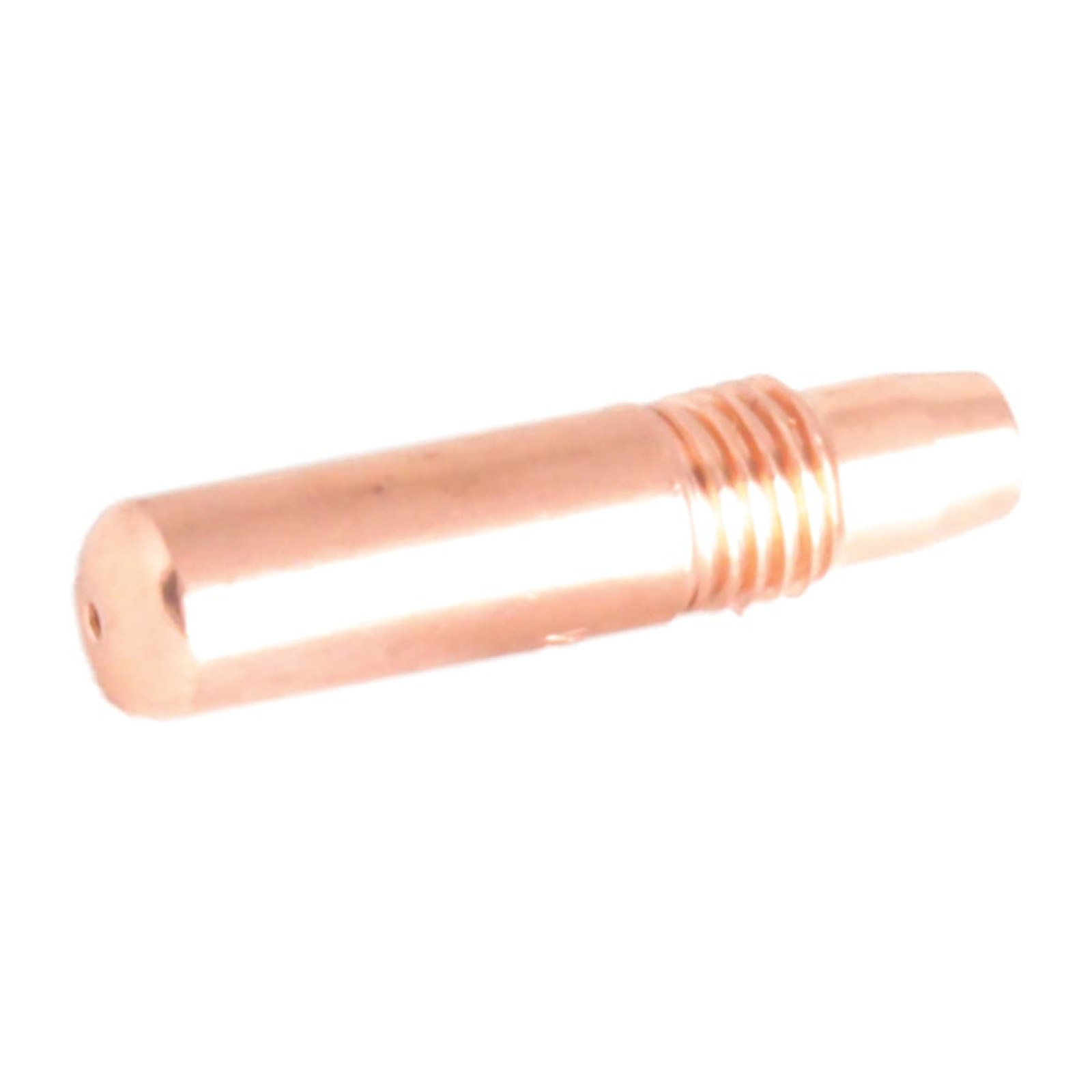 Punta de Contacto Tipo Regular 0.035" Weston 403-14-35