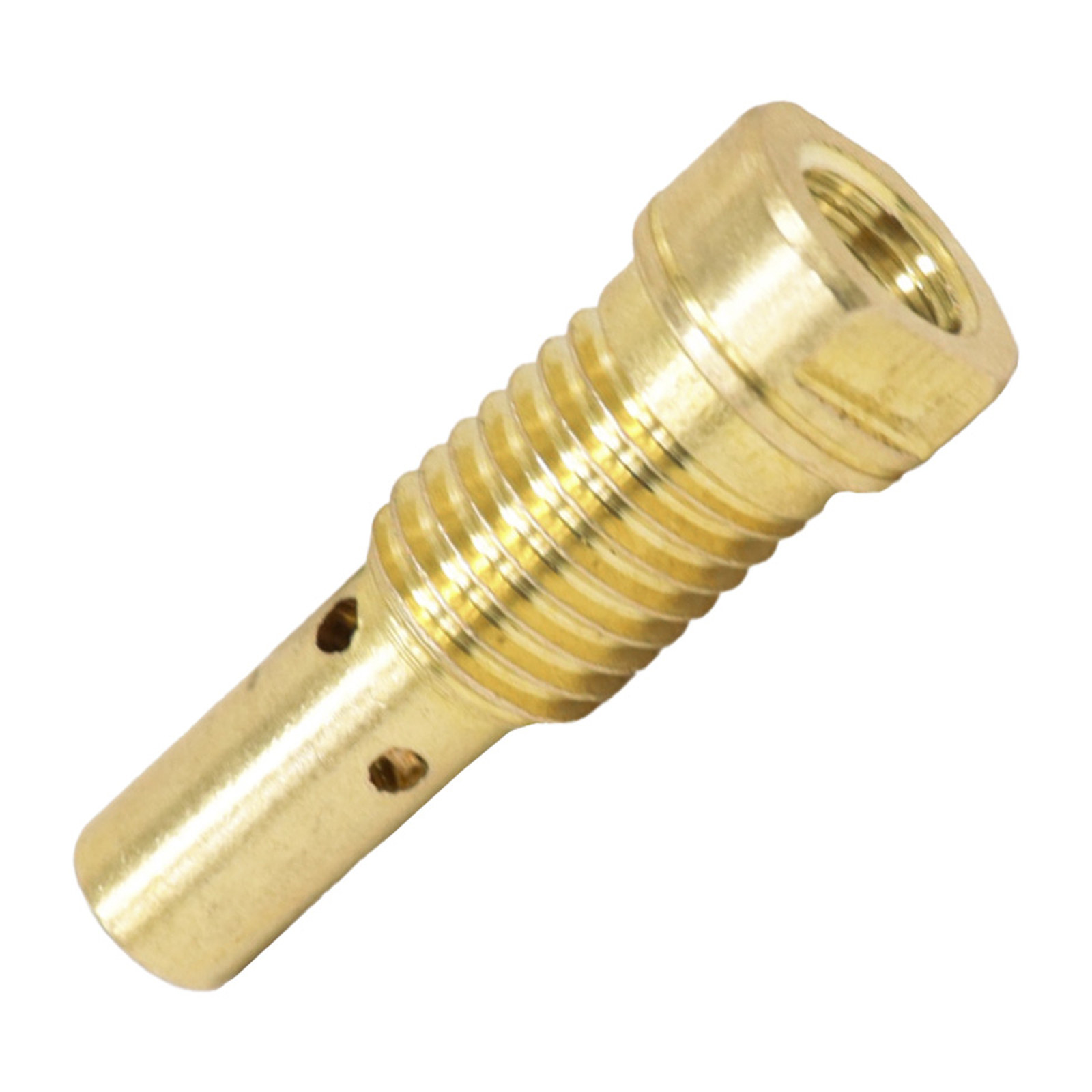 Difusor de Gas Roscado Tipo Tweco 51 para Inversor Weston Z-67040