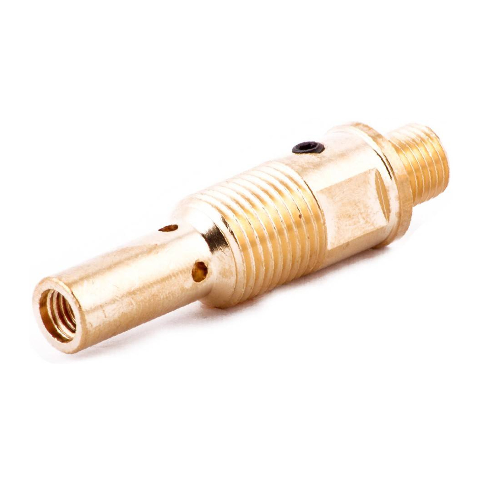 Difusor de Gas Tipo Tweco 52 para Pistola MIG WESTON (Empaque 10 pzas)