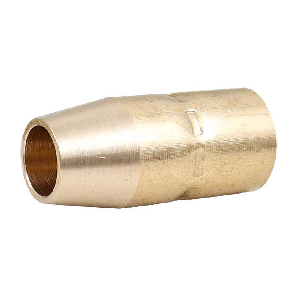 Tobera Tipo Miller 169715 Weston (Empaque c/10 piezas - Precio por pieza)