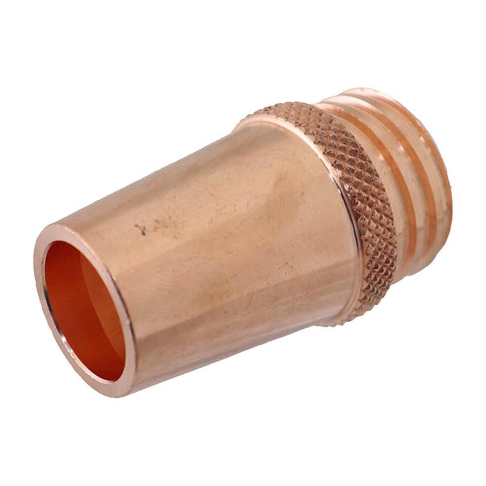 TOBERA CONICA 5/8" T/TWECO 24CT-62S (Precio x pieza - Empaque c/10 pzas) - Imagen 2
