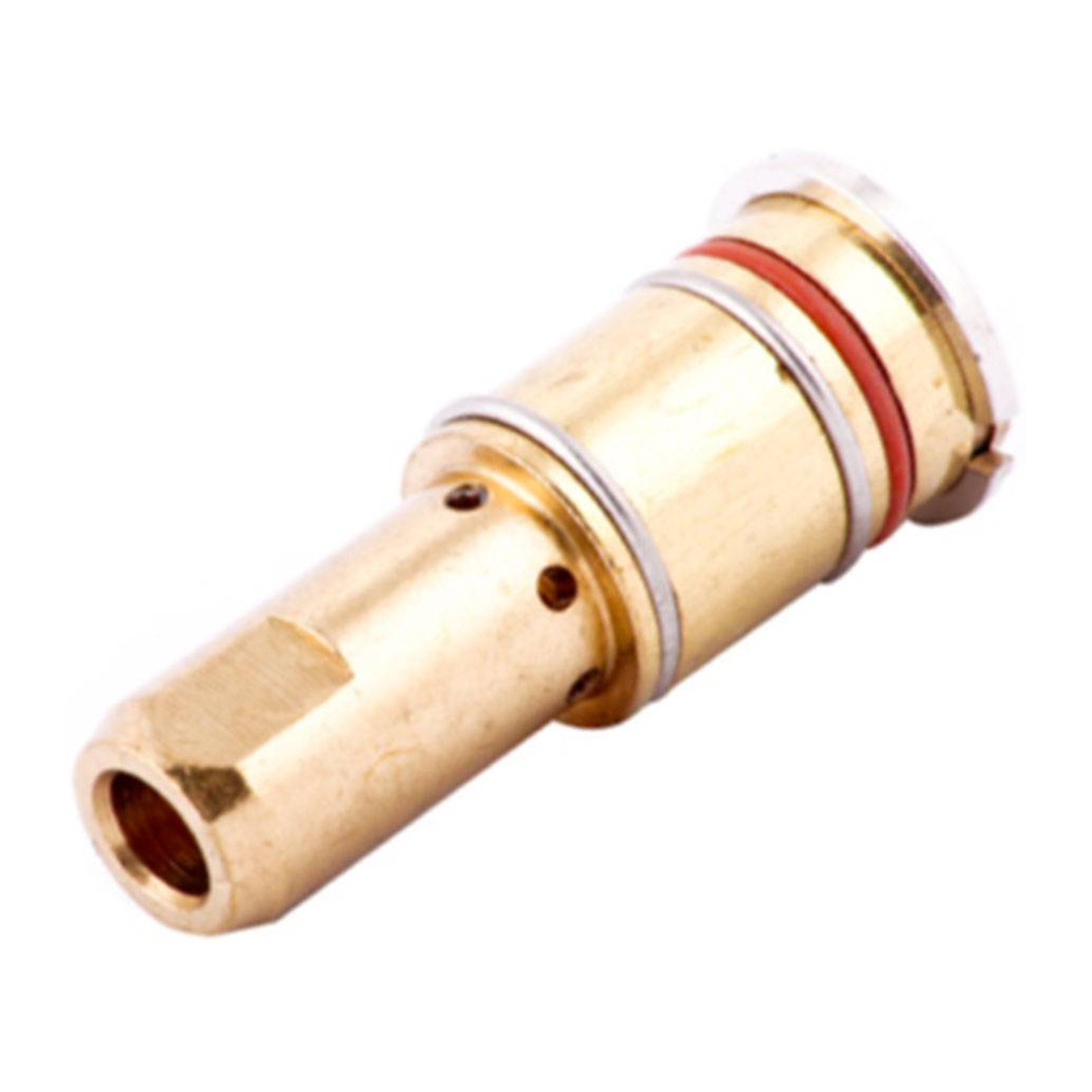 Difusor Weston 4635 para Punta Larga Tipo Bernard