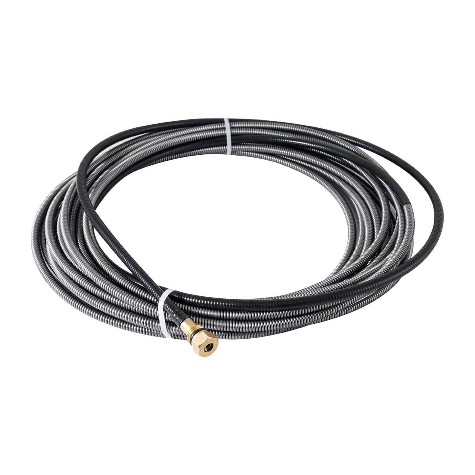 Liner Tipo Tregaskiss 0.045" Weston 415-116-25