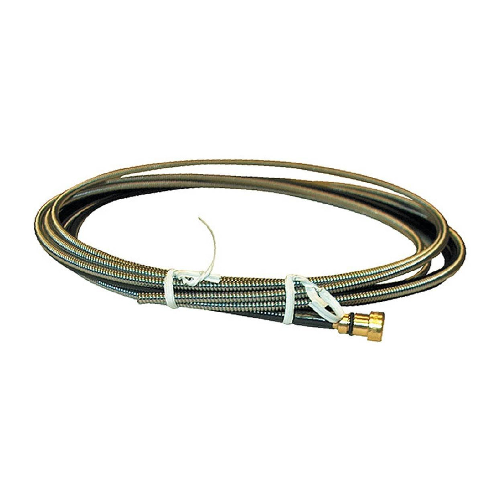Weston Liner 1/16" Tipo Tweco 15 ft