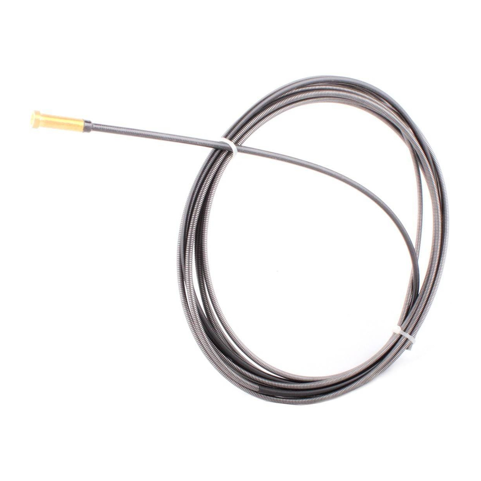 Liner .045"-.062" para Antorcha Tipo Bernard Weston 44-215