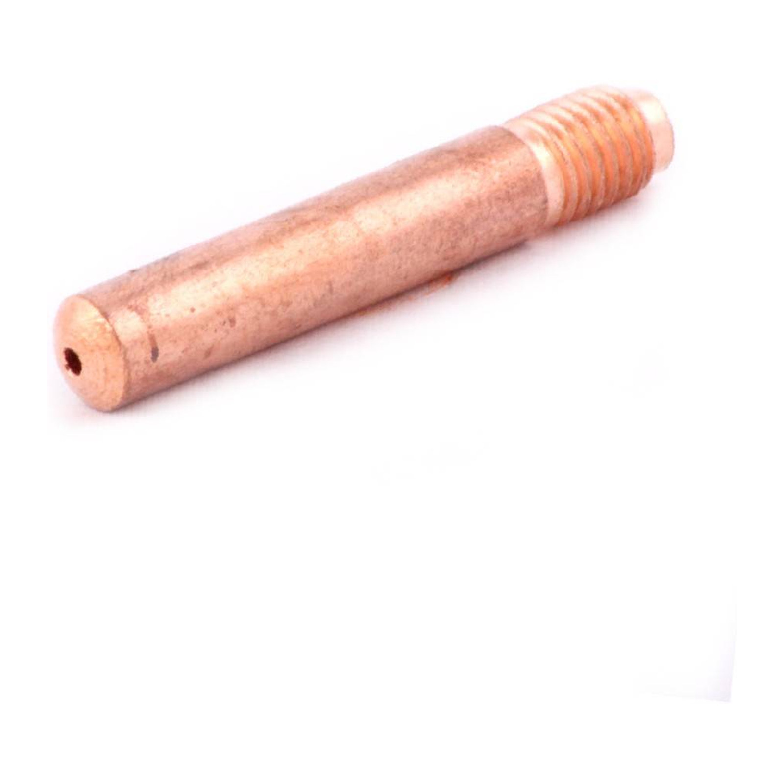 Punta de Contacto Tipo Regular Cromo-Circonio 1/16" 403-1-116-ZR Weston