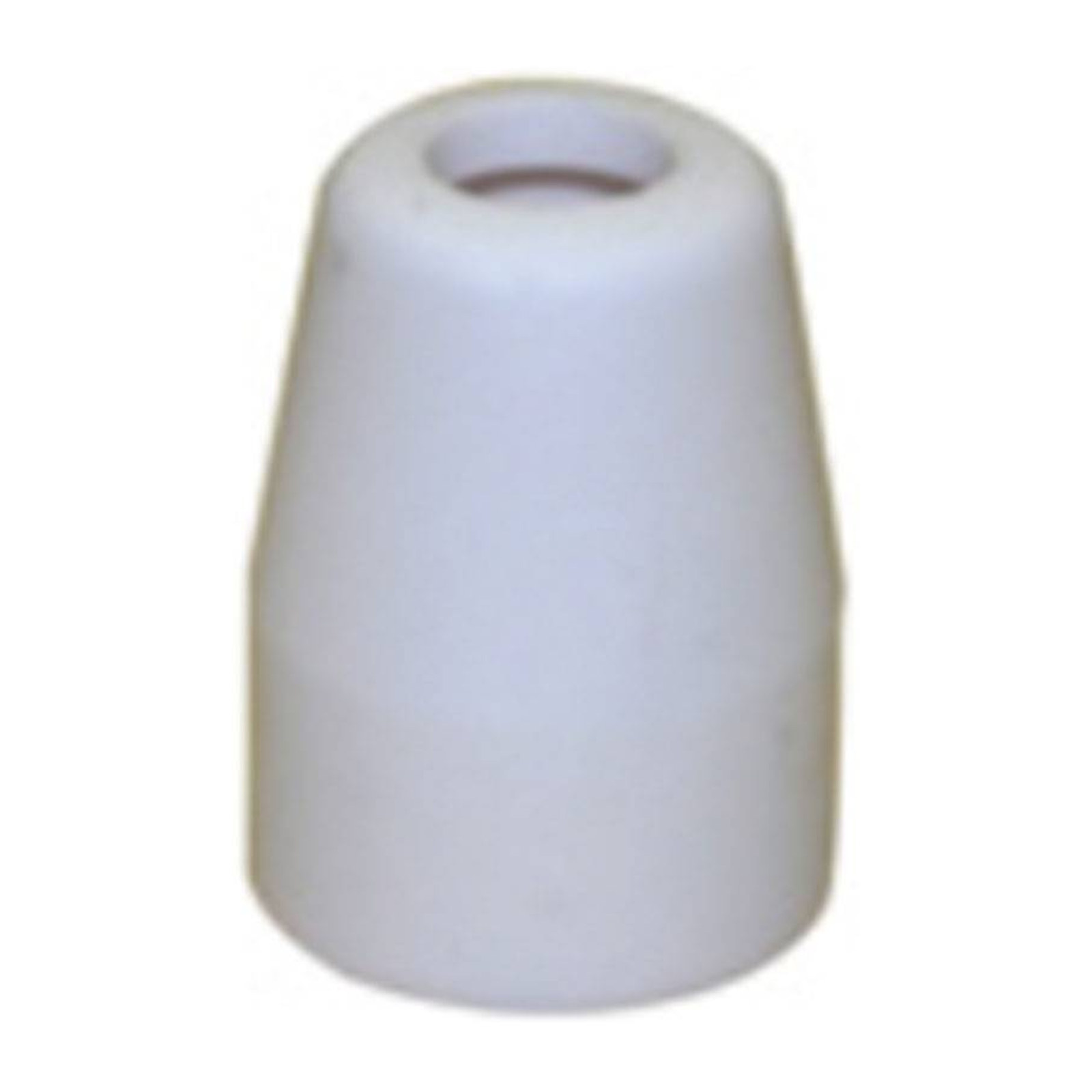Cubierta Cerámica WESTON para Soldador Z-62800 y Z-62890