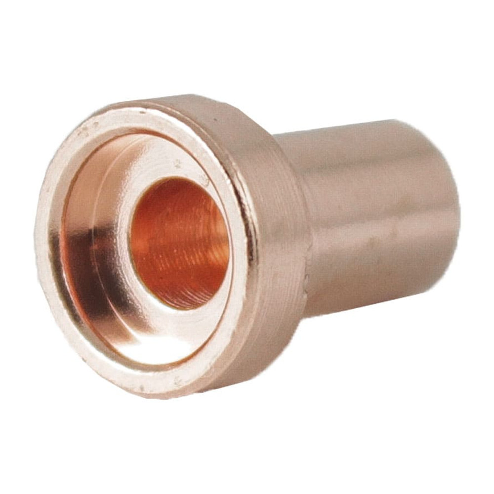 Punta de Contacto Weston para Soldador MIG Z-62800 / Z-62890 (Empaque con 10 piezas)