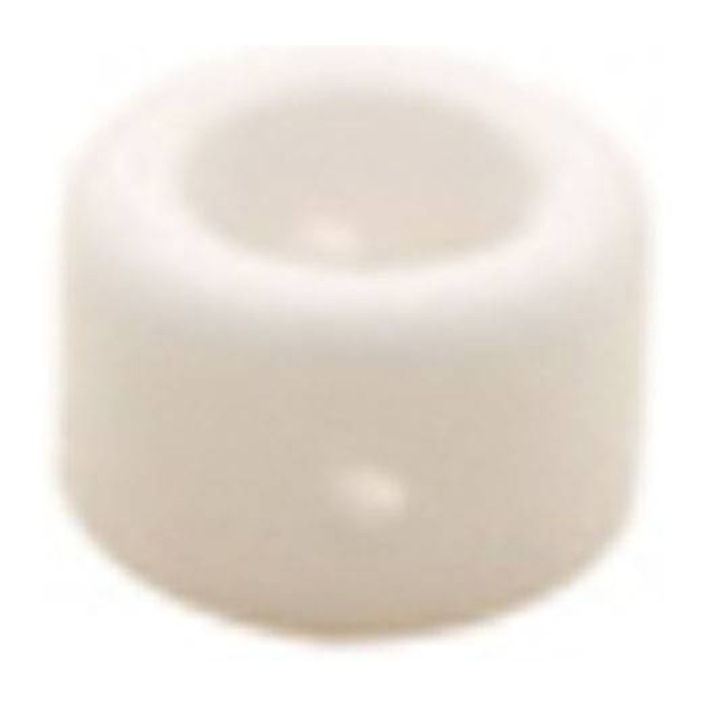 Difusor para Antorcha CUT40 Weston Z-62838