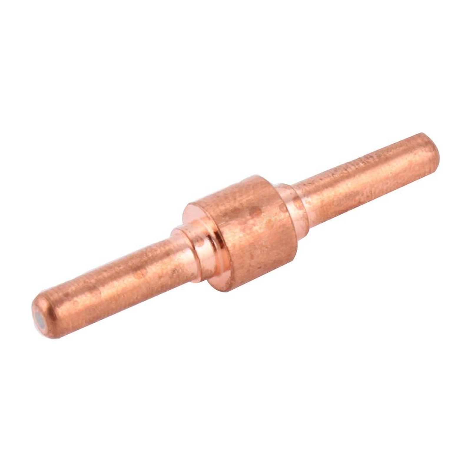 Electrodo para Inversor Multipropósito WESTON Compatible con CUT40 (Paquete de 10 piezas)