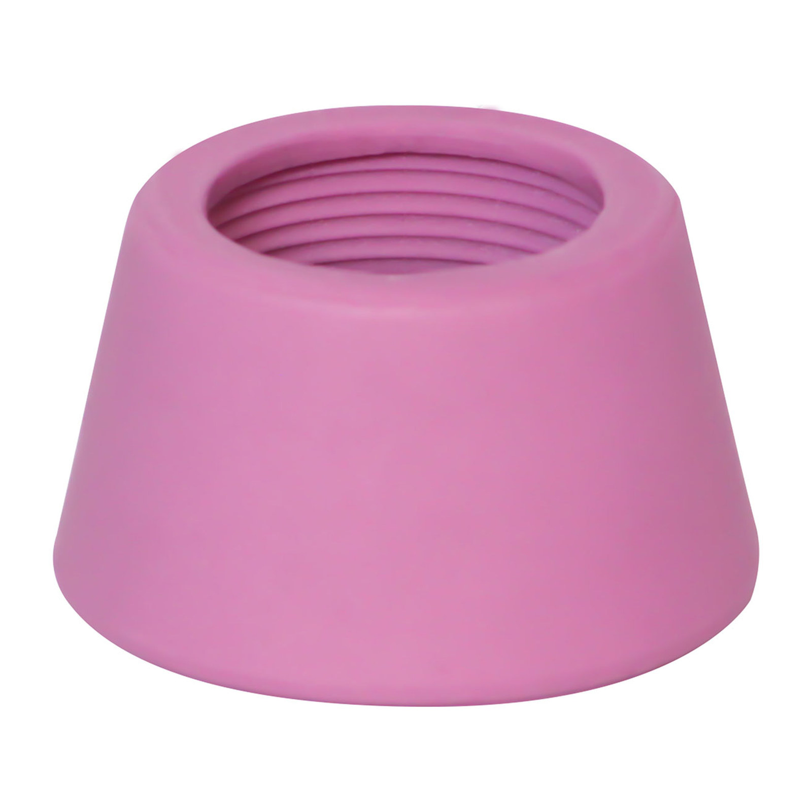 Cubierta Cerámica para Inversor de Plasma Weston
