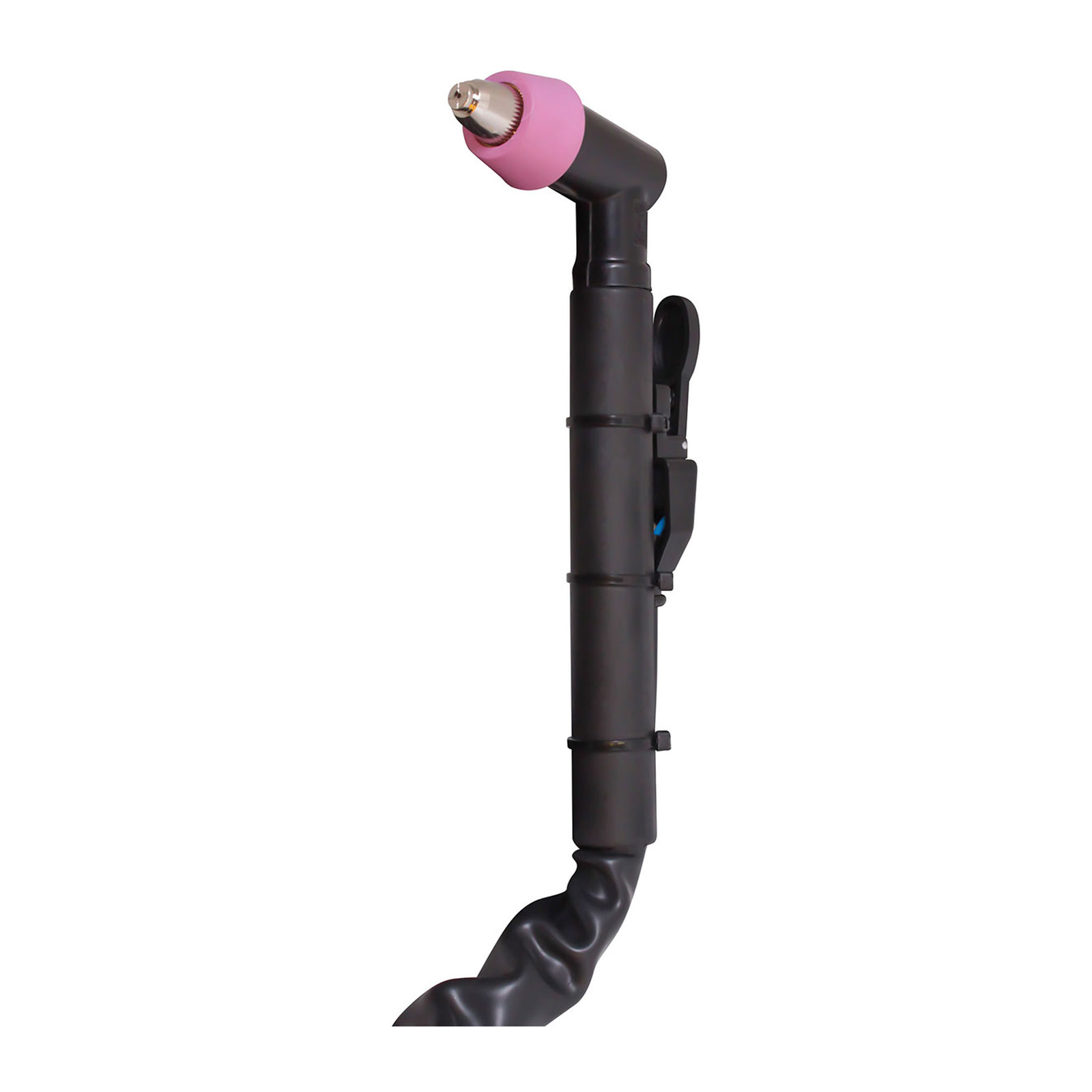 Antorcha para Cortador de Plasma CUT60 Weston