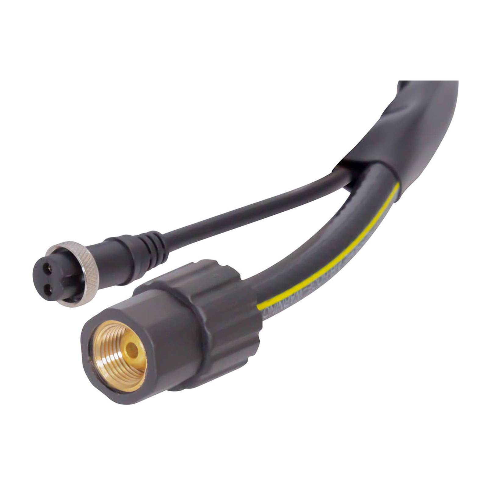 ANTORCHA PARA PLASMA CUT60 Z-62830 - Imagen 2