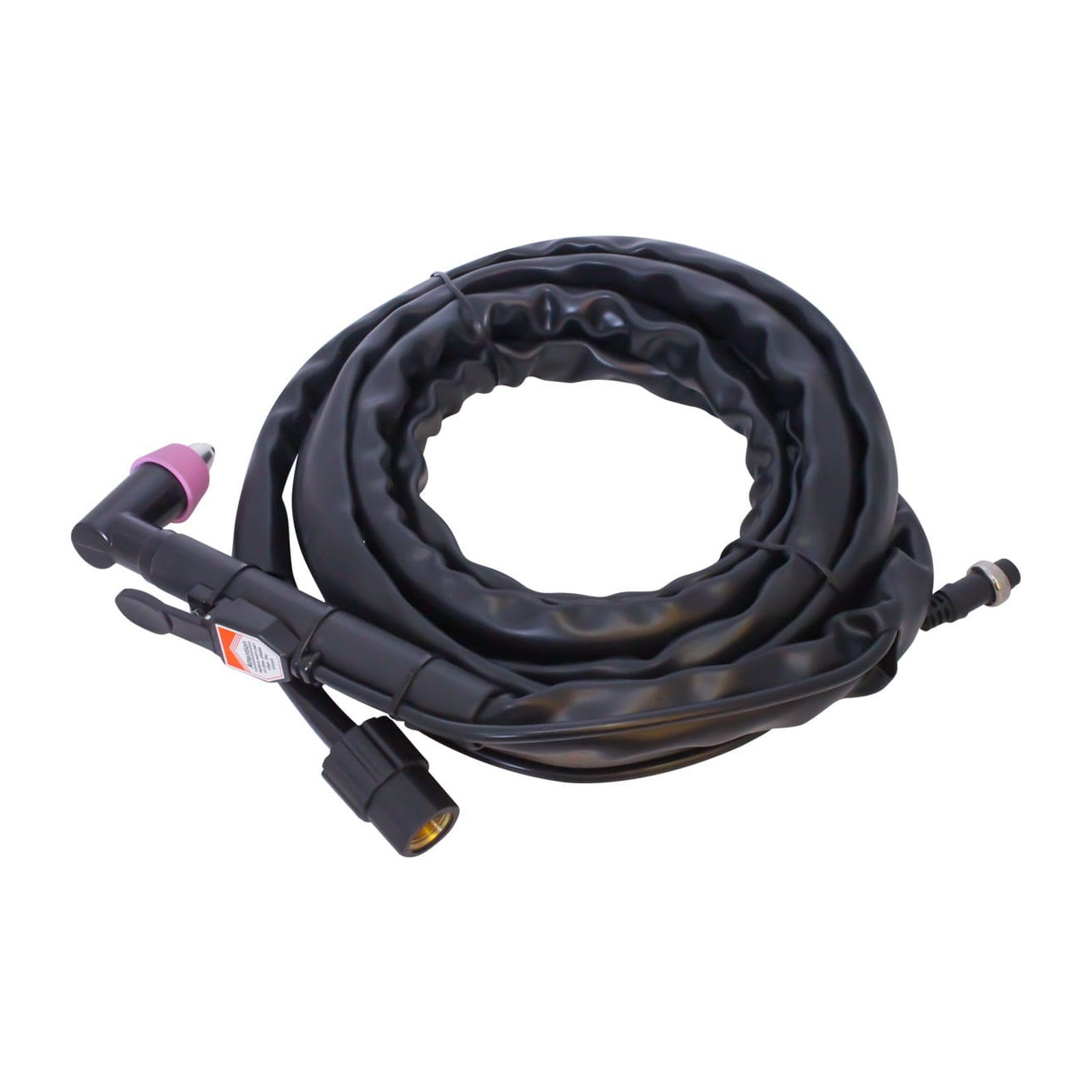 ANTORCHA PARA PLASMA CUT60 Z-62830 - Imagen 3