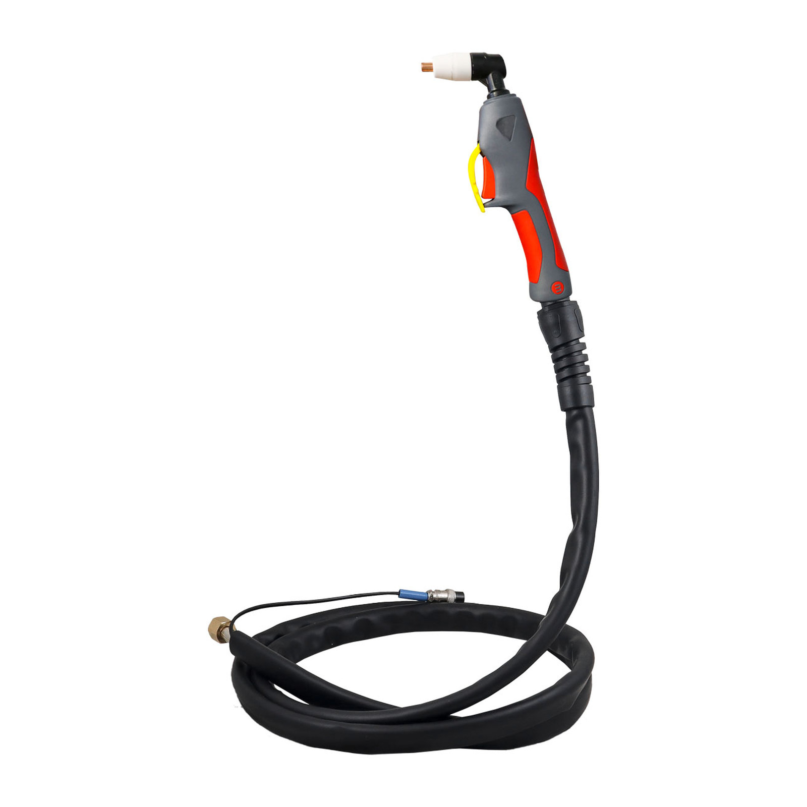 Antorcha para Cortadora de Plasma 2.5 m 30A Weston CUT 40