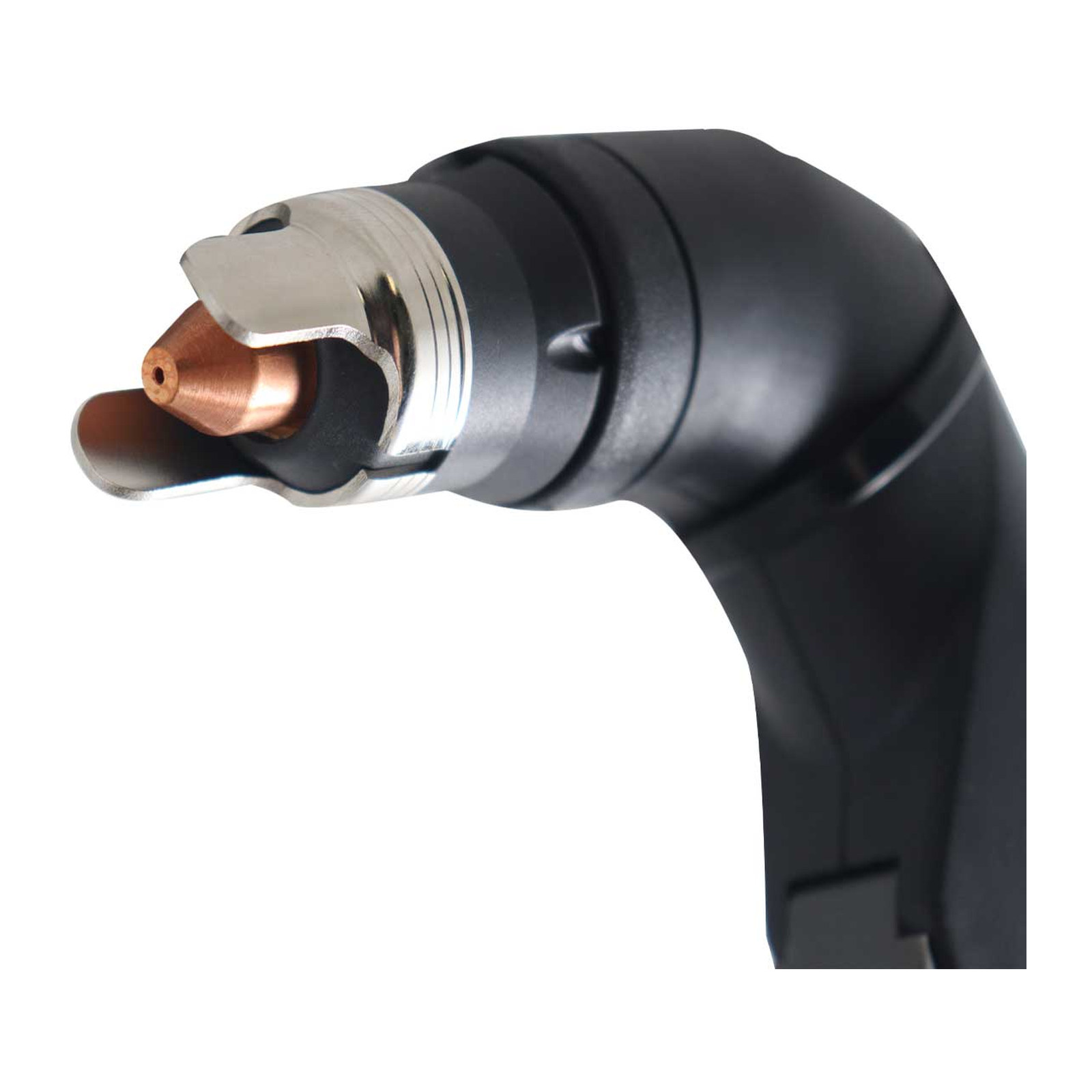 ANTORCHA P/CORTADORA DE PLASMA 4M 45A@60% P/45A Z-62893 - Imagen 2