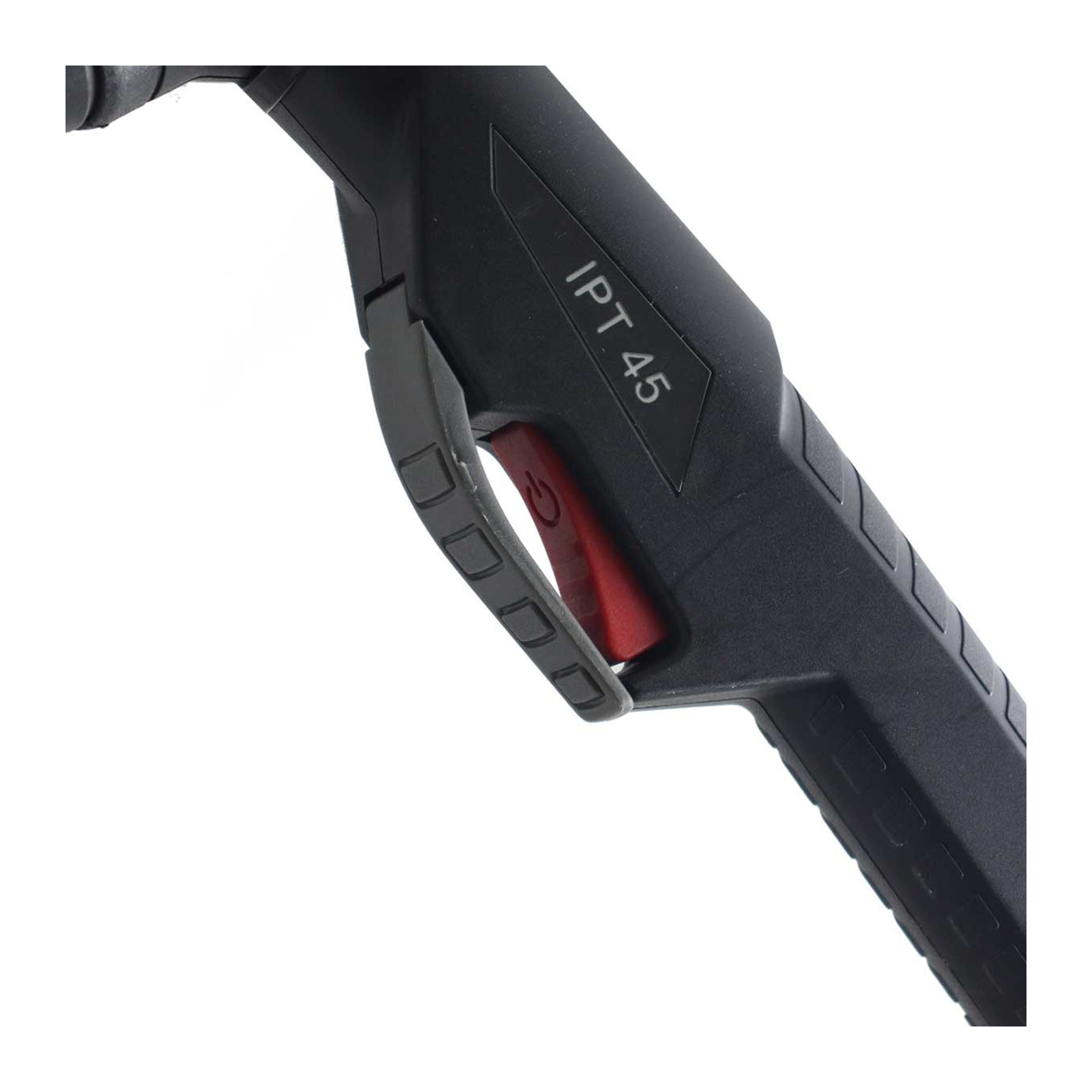 ANTORCHA P/CORTADORA DE PLASMA 4M 45A@60% P/45A Z-62893 - Imagen 4