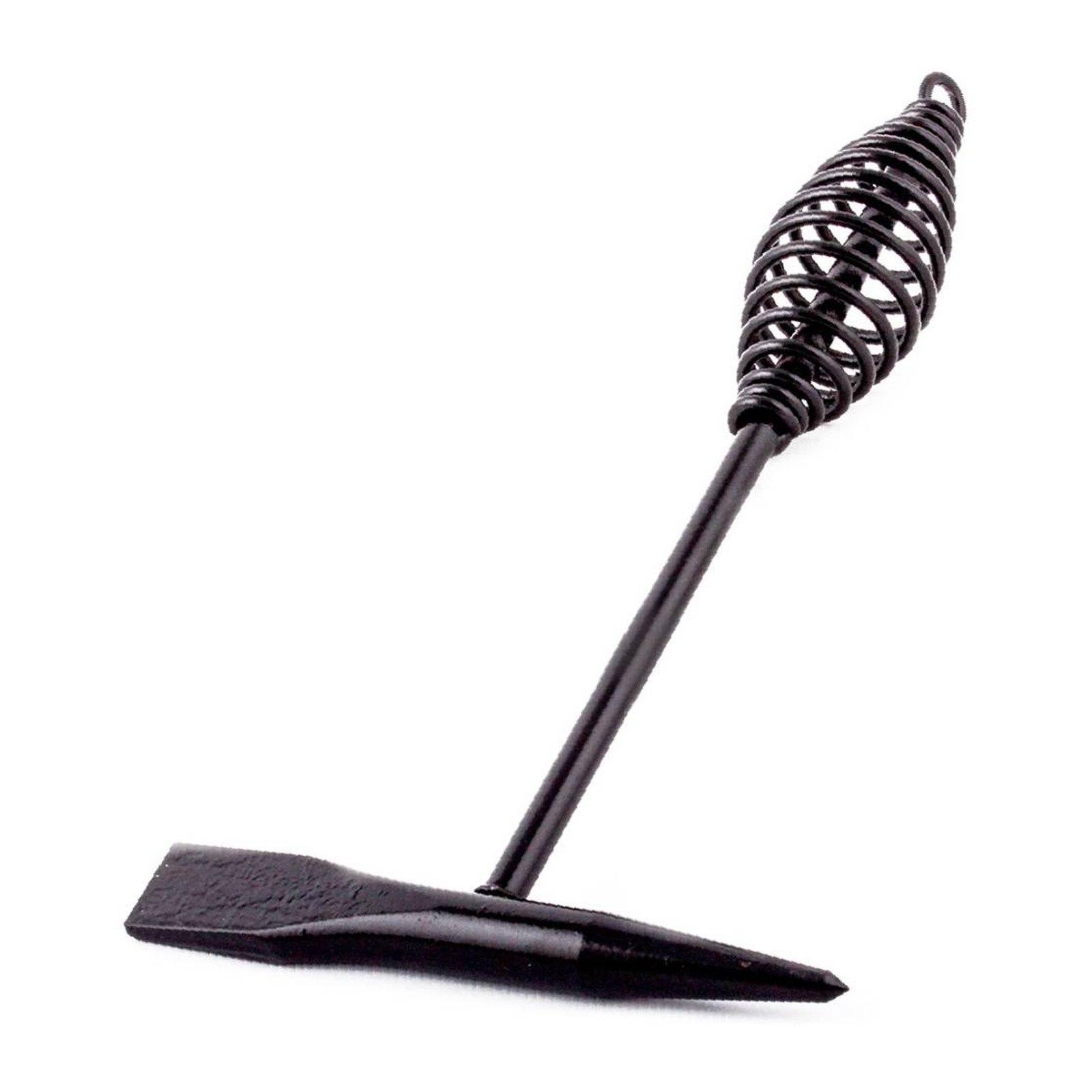 Martillo Quita Escoria 10" WESTON