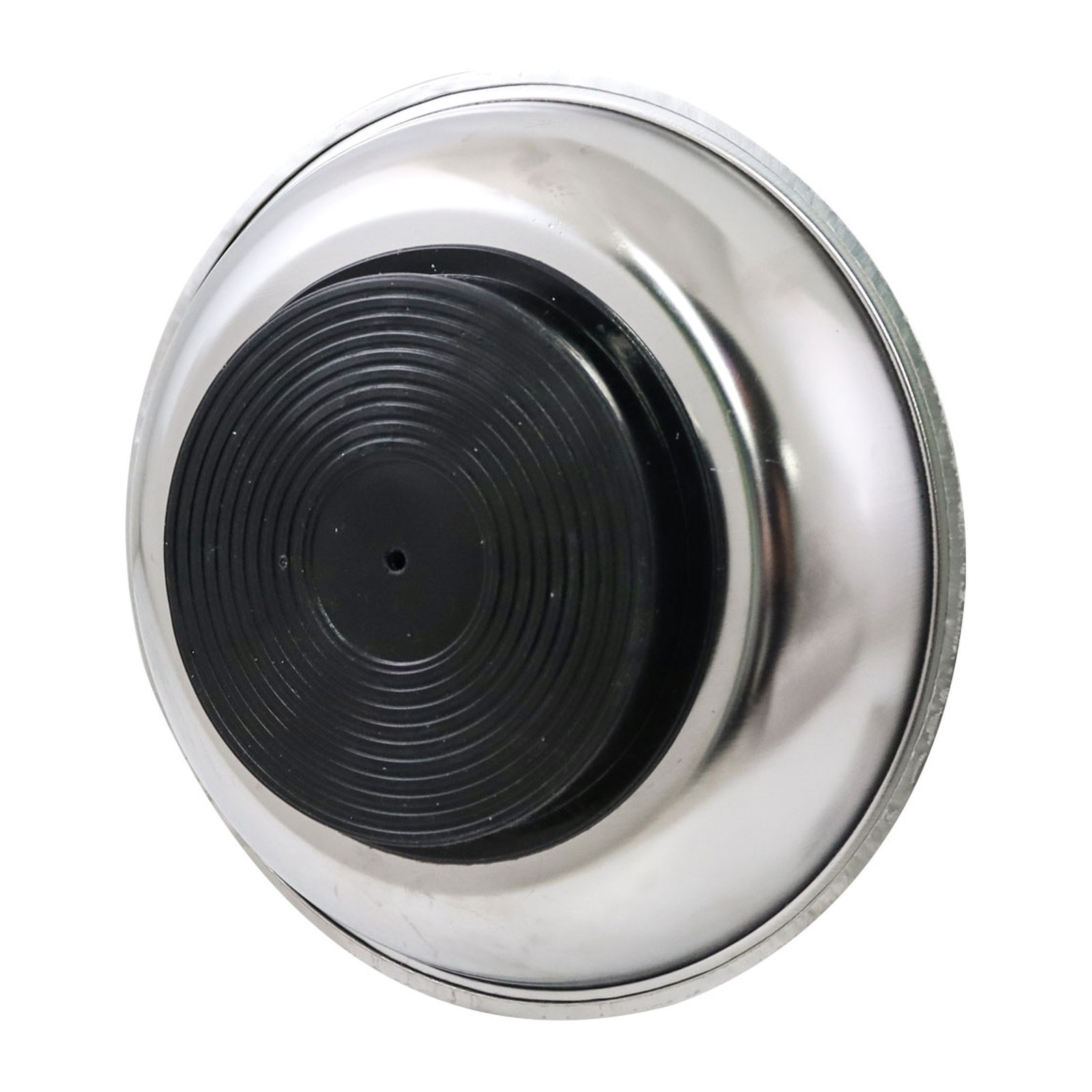 BANDEJA MAGNETICA ACERO INOX. 6" X 1" - Imagen 2