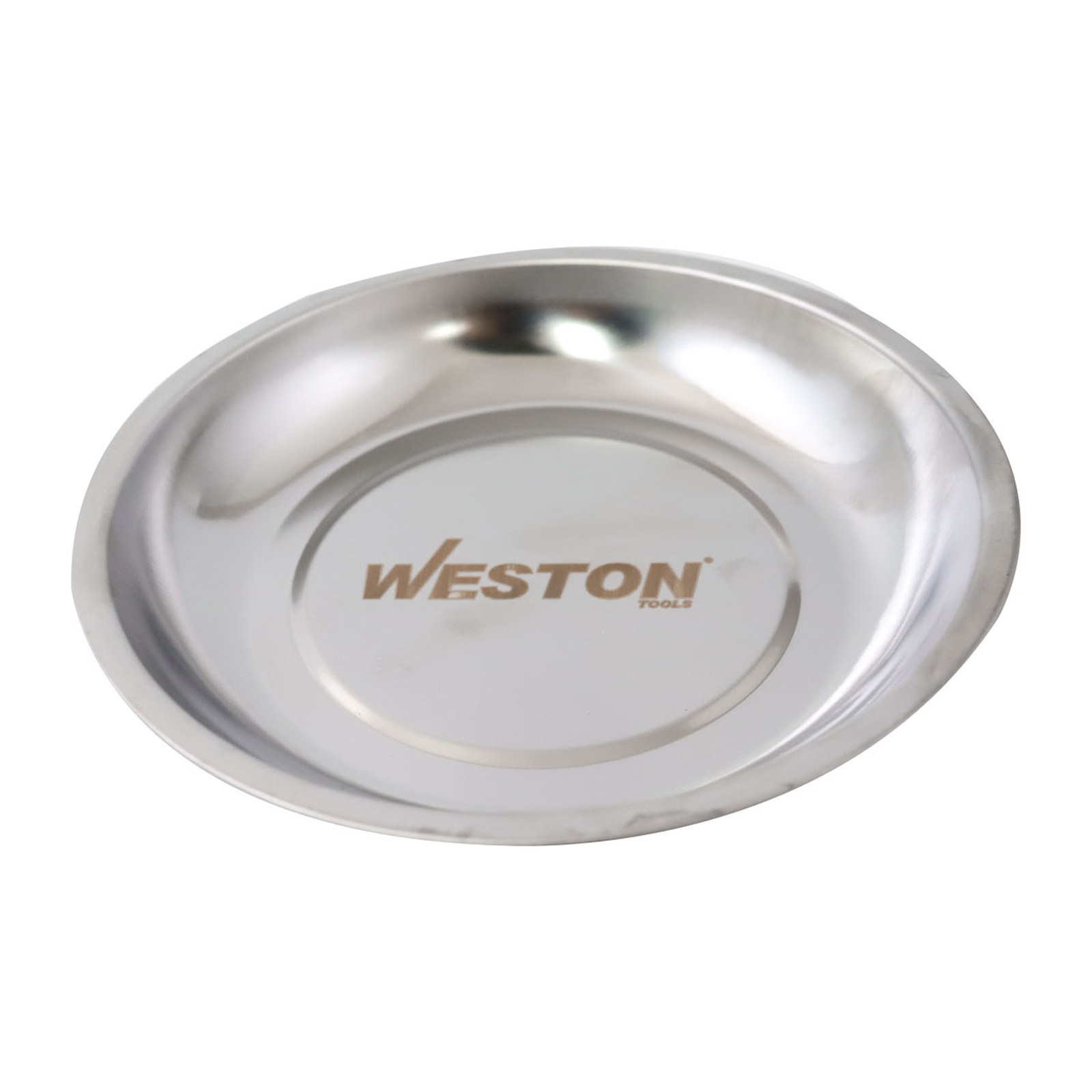 BANDEJA MAGNETICA ACERO INOX. 6" X 1" - Imagen 3