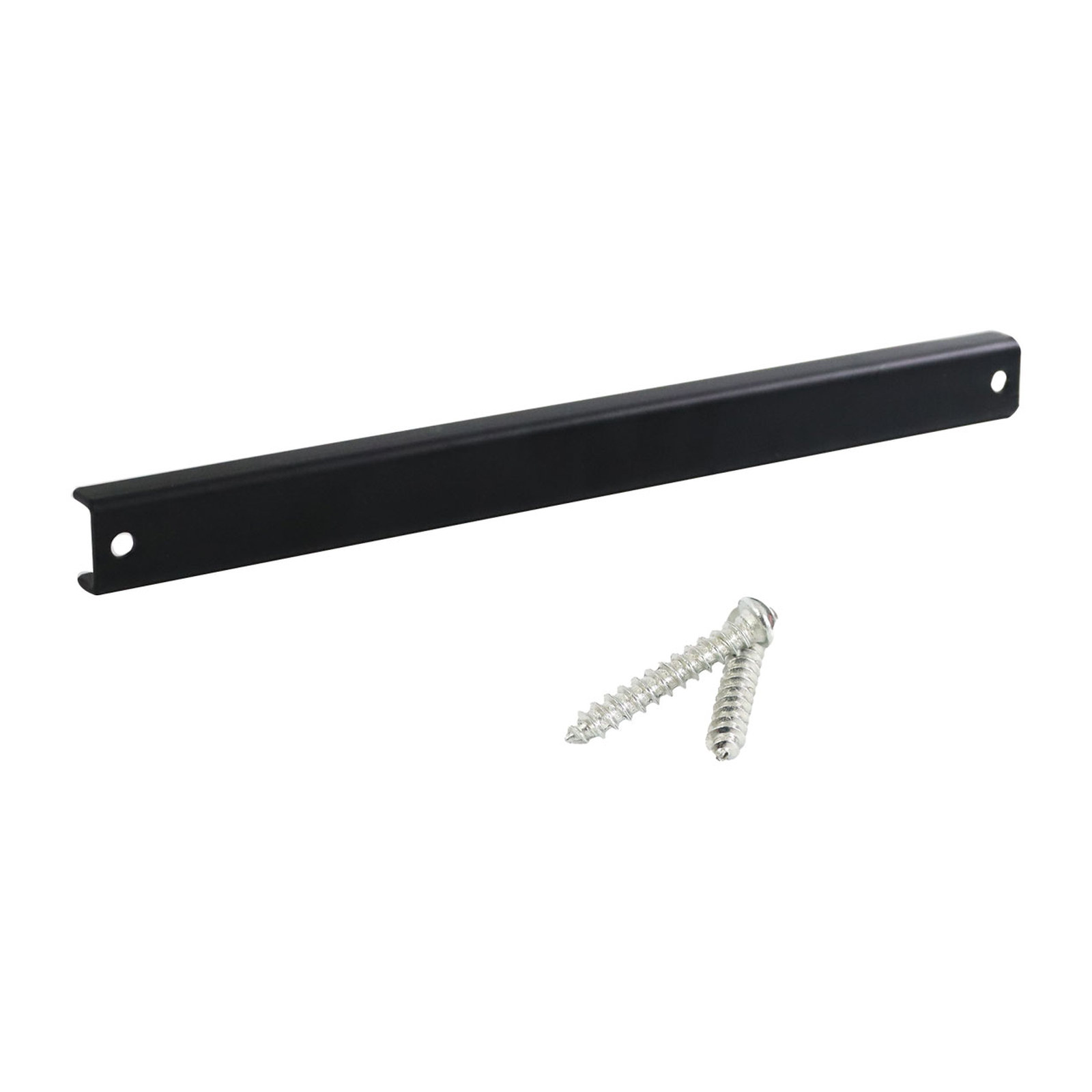 BARRA MAGNETICA P/HERRAMIENTAS 18" CAP. 13KG - Imagen 3