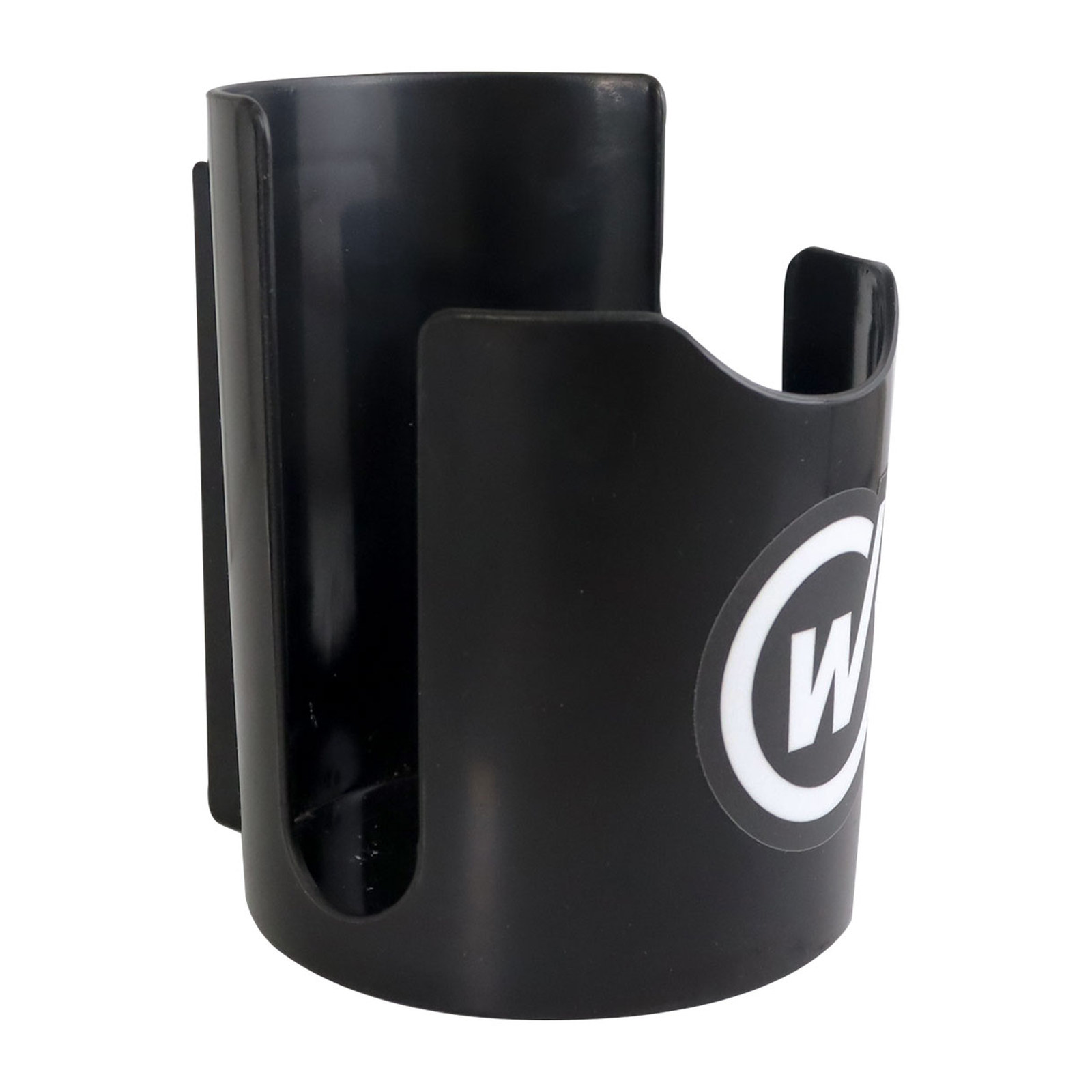 PORTAVASOS MAGNETICO DIAMETRO 3-1/2" x 4-3/4" ALTO - Imagen 2