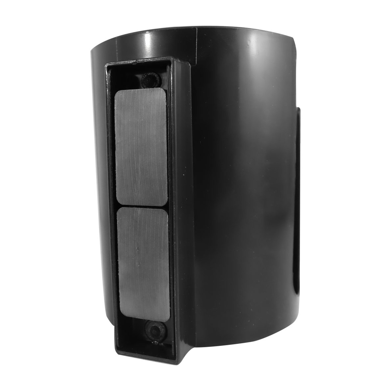 PORTAVASOS MAGNETICO DIAMETRO 3-1/2" x 4-3/4" ALTO - Imagen 3