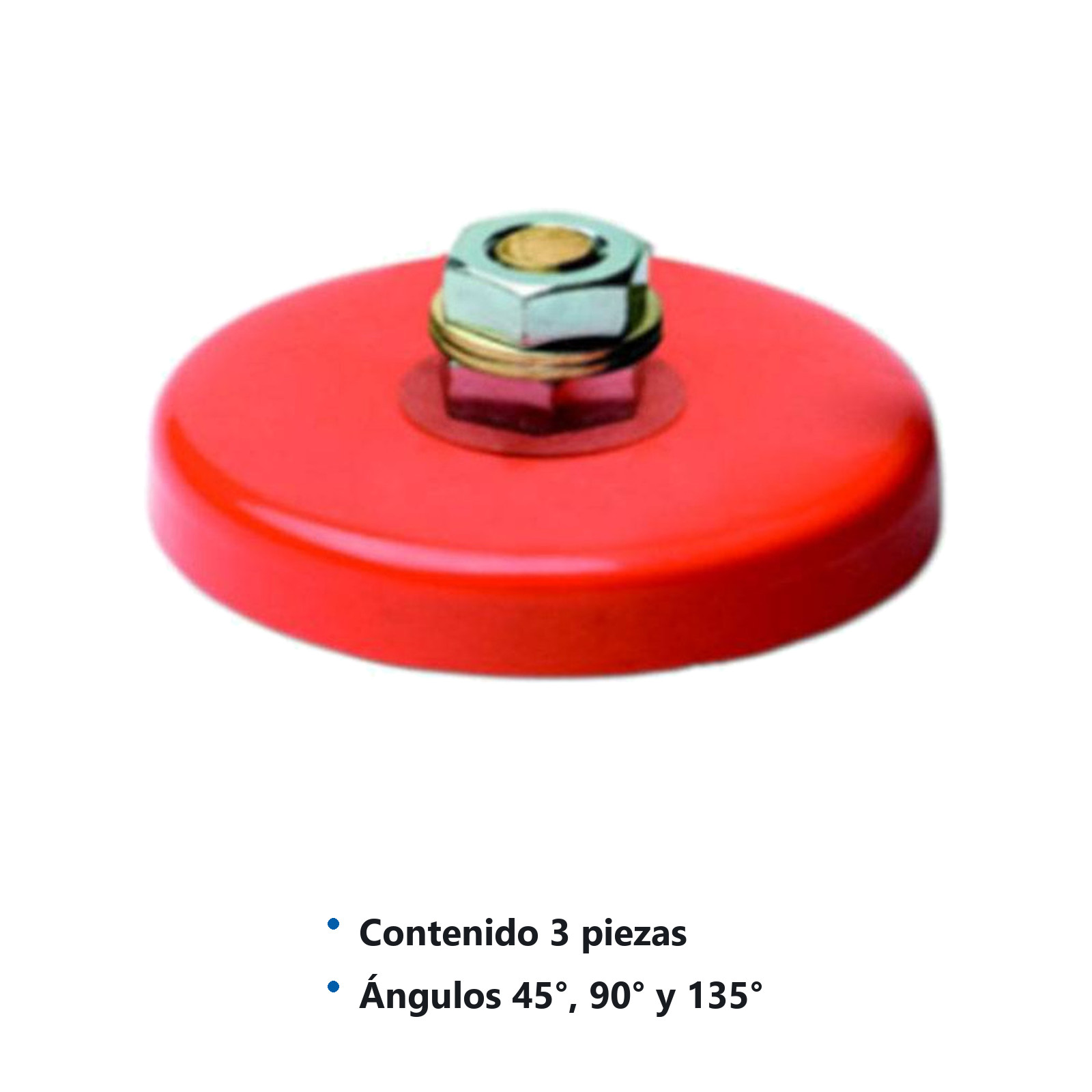 MINI KIT DE HERRAMIENTA D/SOLDADURA (3PCS) - Imagen 2