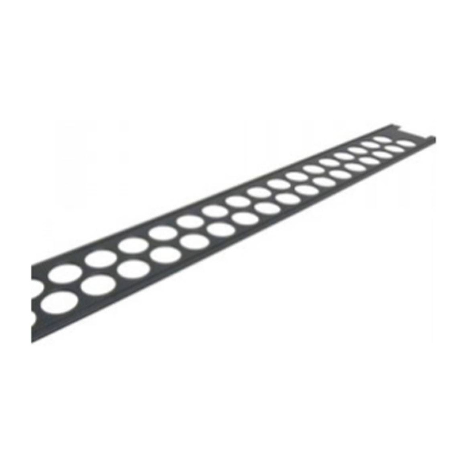 Riel para Máquina de Oxicorte 1.8 M Weston