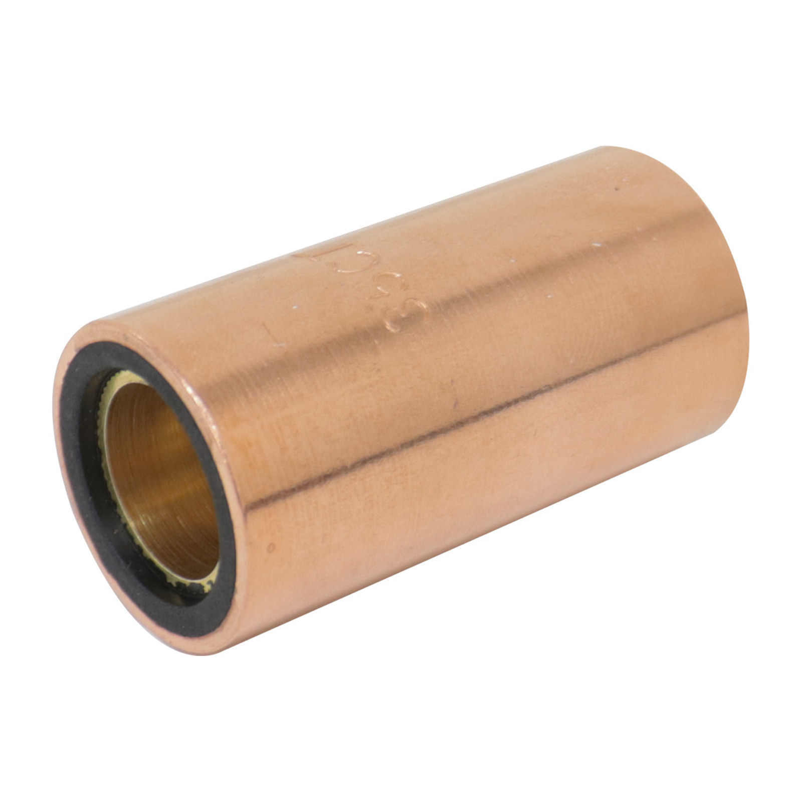 Aislador de Tobera Tipo Tweco 35CT para Antorcha Weston Z-65610 (Paquete de 10 piezas)