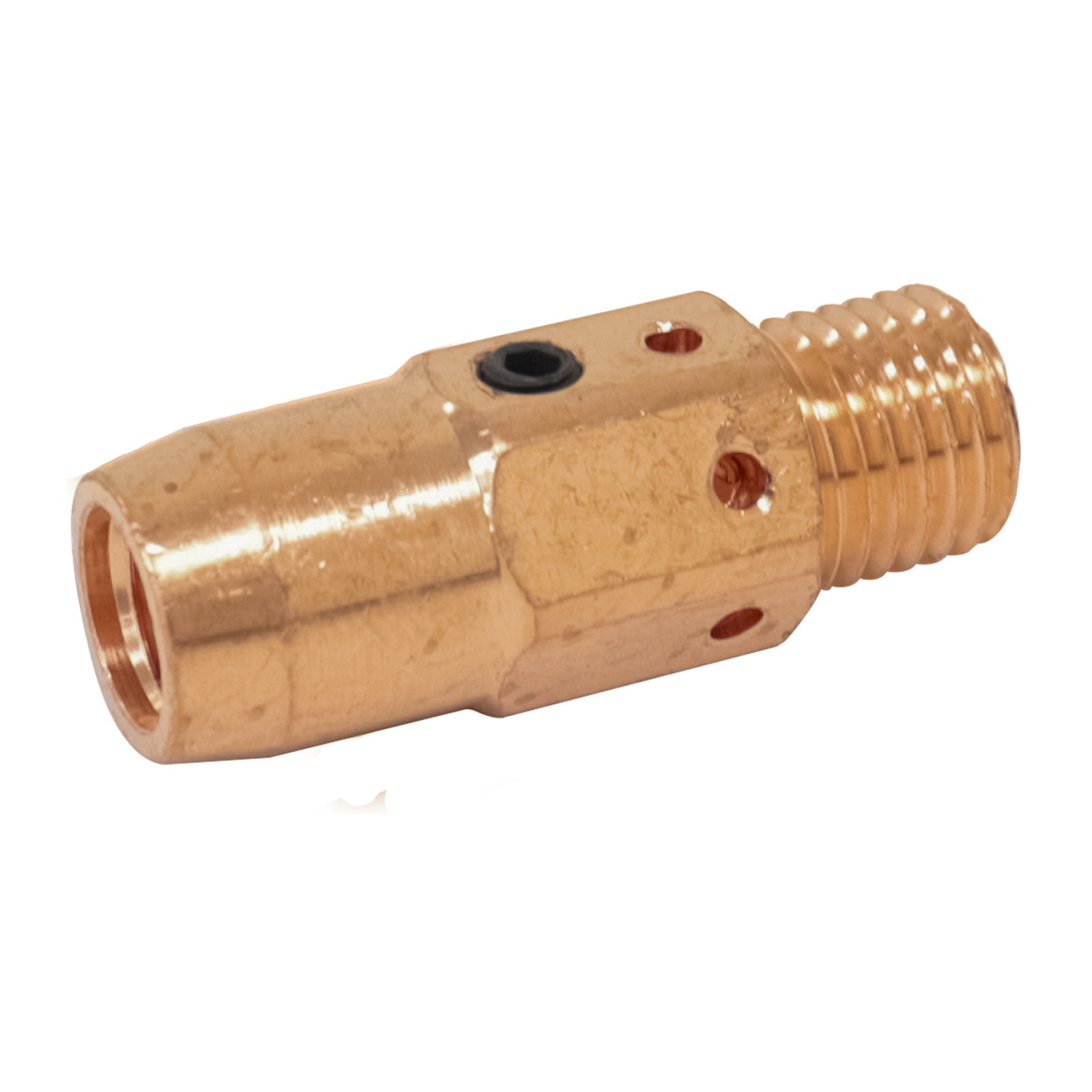 Difusor Tipo Tweco 55H para Antorcha Z-65610 Weston
