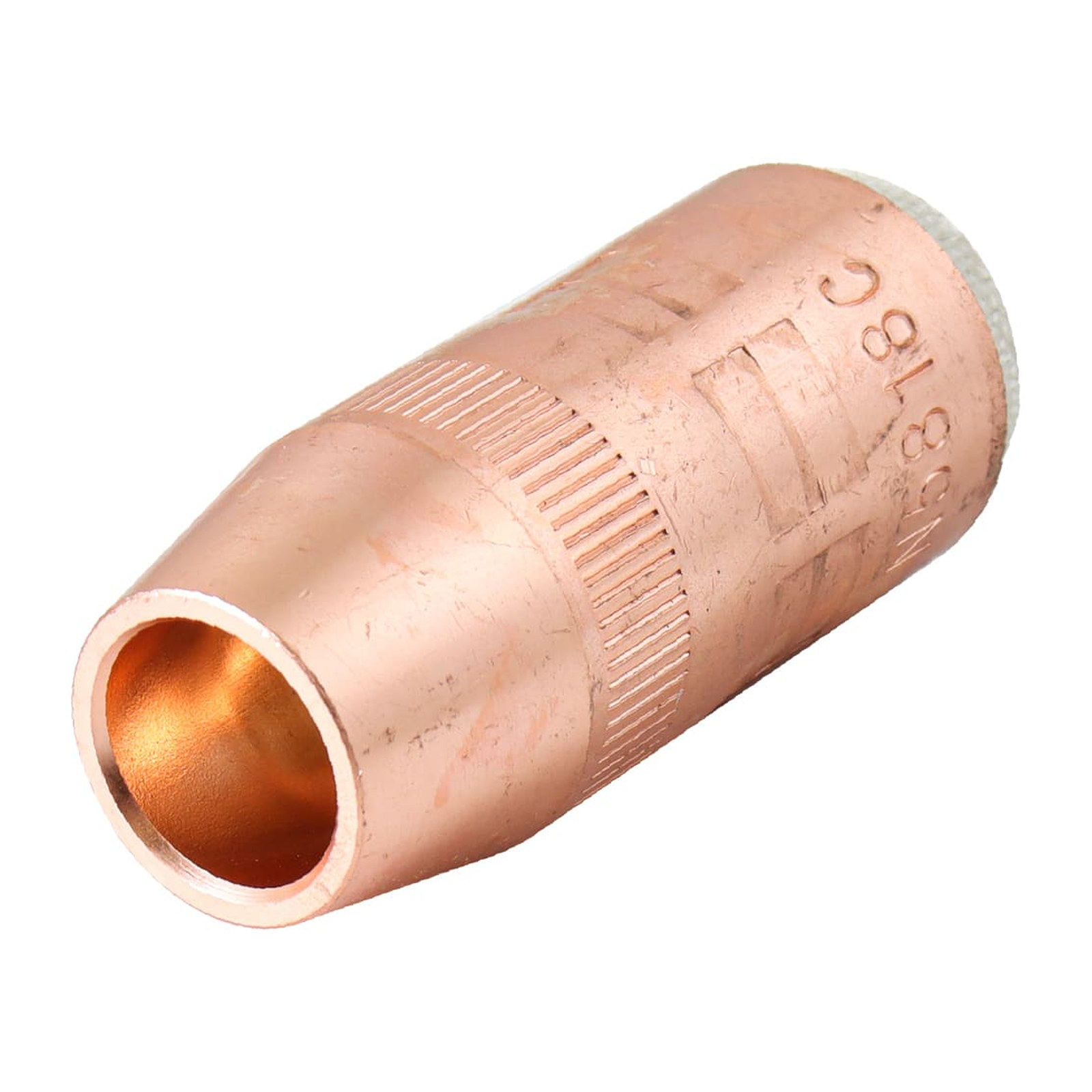 Tobera Tipo Bernard 5/8" N5818C Weston