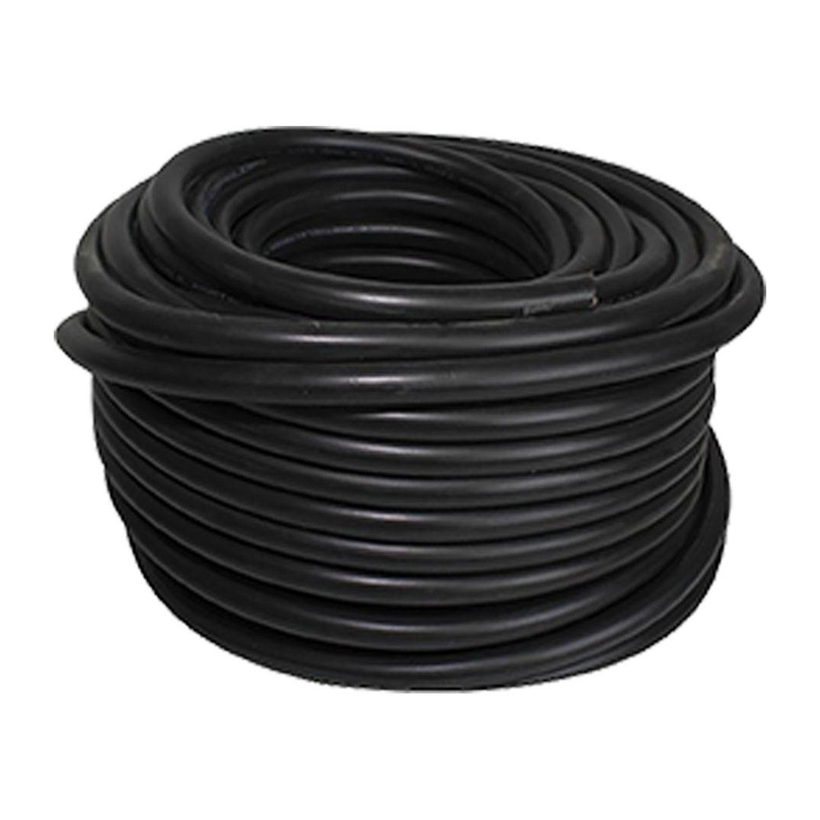 Cable para Porta Electrodo Tipo 1 Weston Rollo 100 m