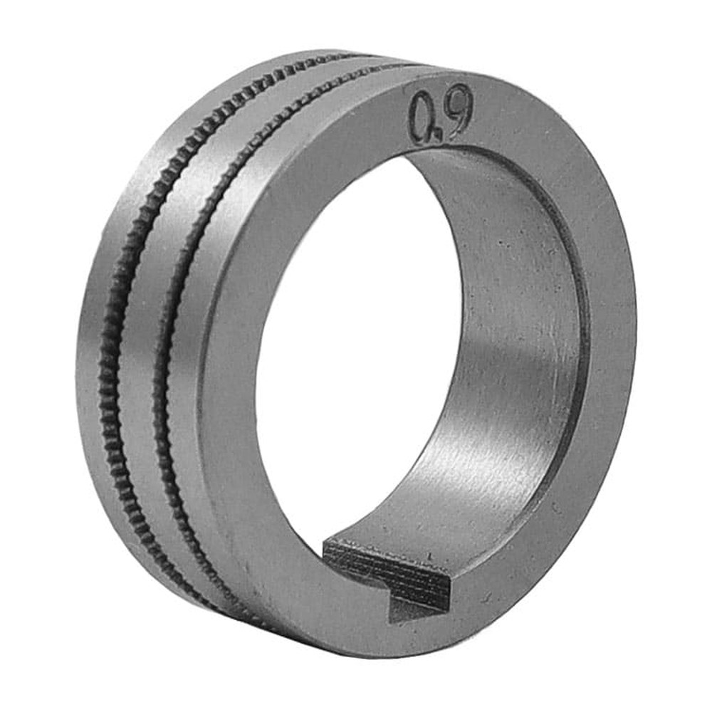 Rodillo para Máquina MIG Weston Z-67050 Alambre Tubular .035" - .045"