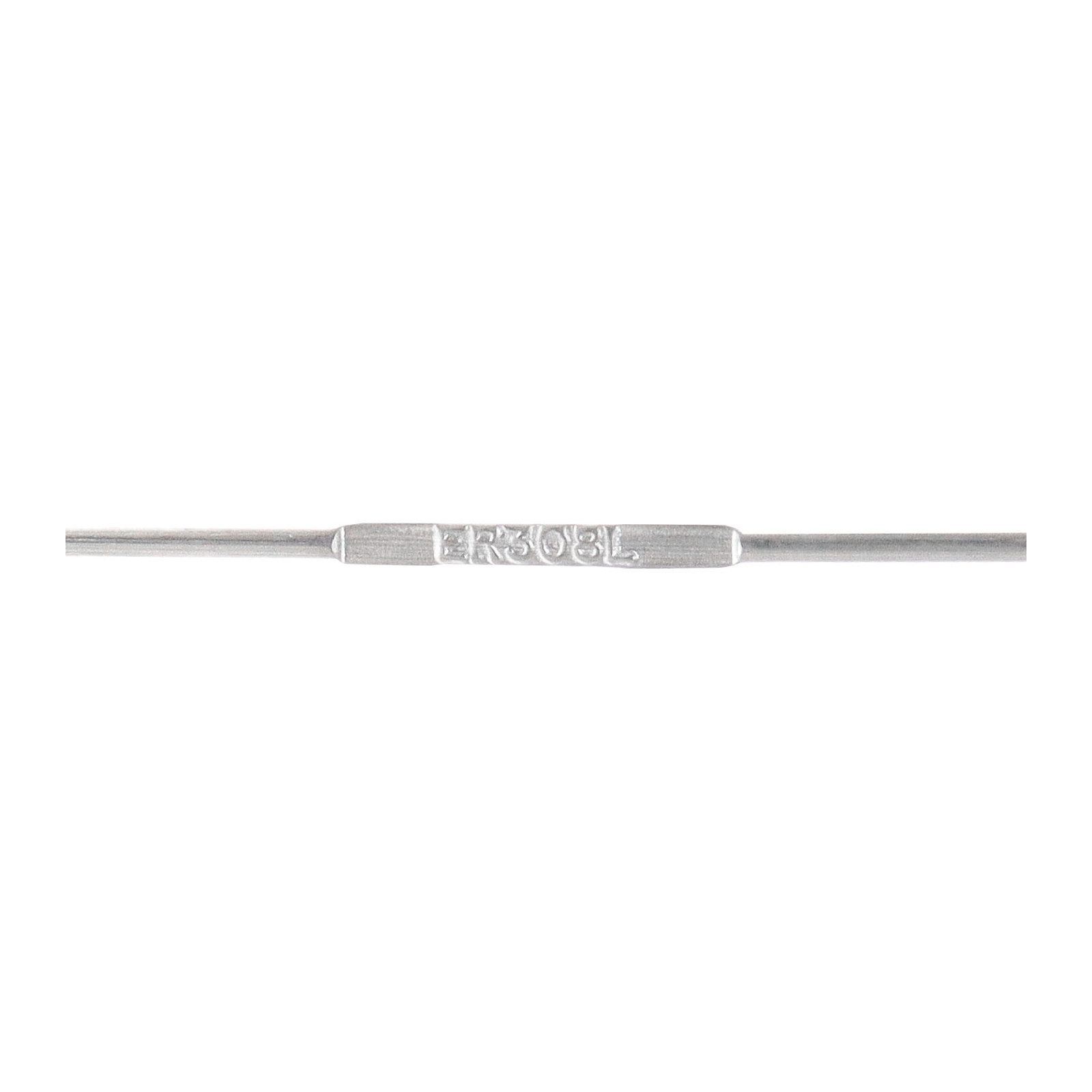 VARILLA APORTE TIG INOX 308L 1/16" (CAJA 5KG) - Imagen 2