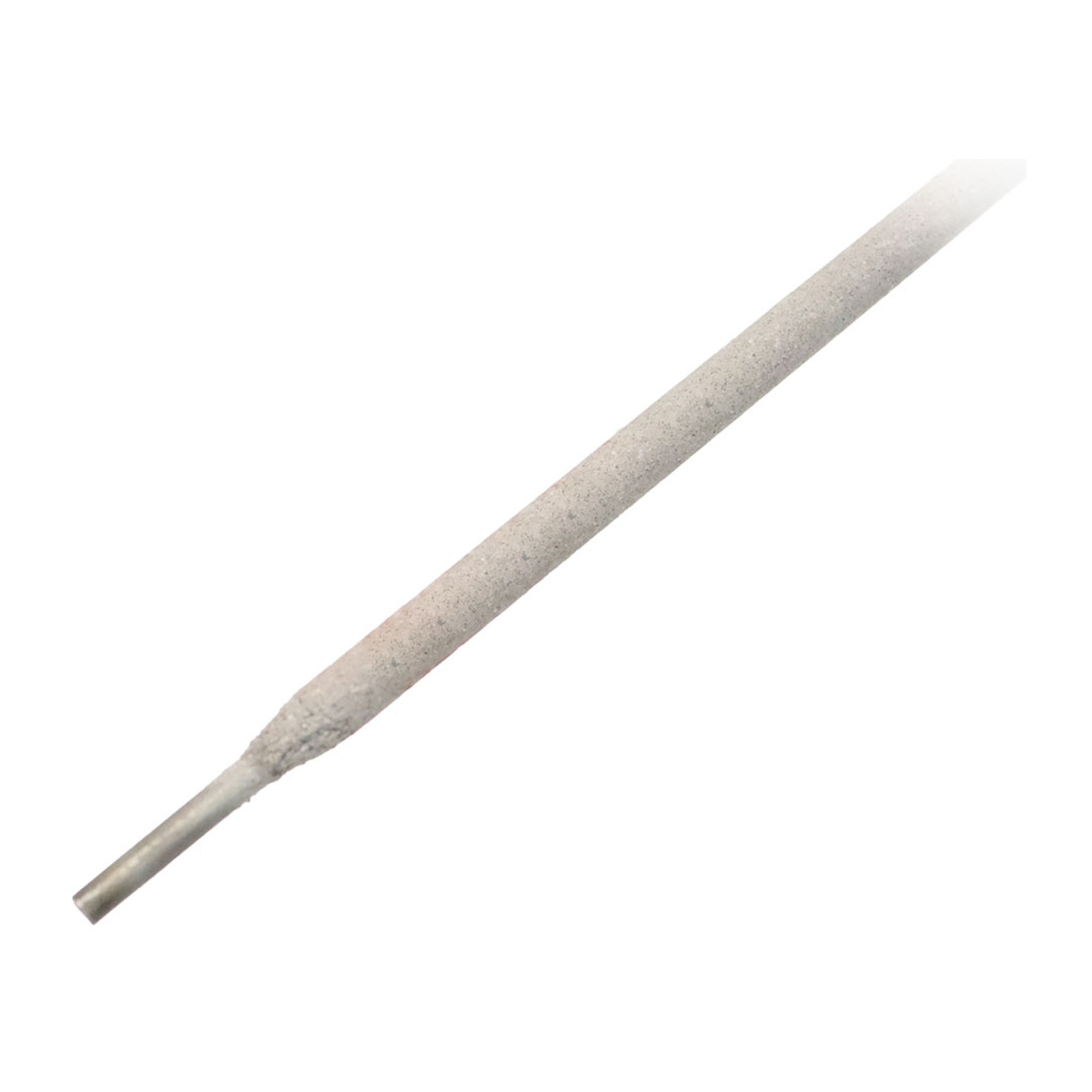 Electrodo para Soldar Acero Inoxidable E312-16 1/8" 350mm Caja 1 kg WESTON