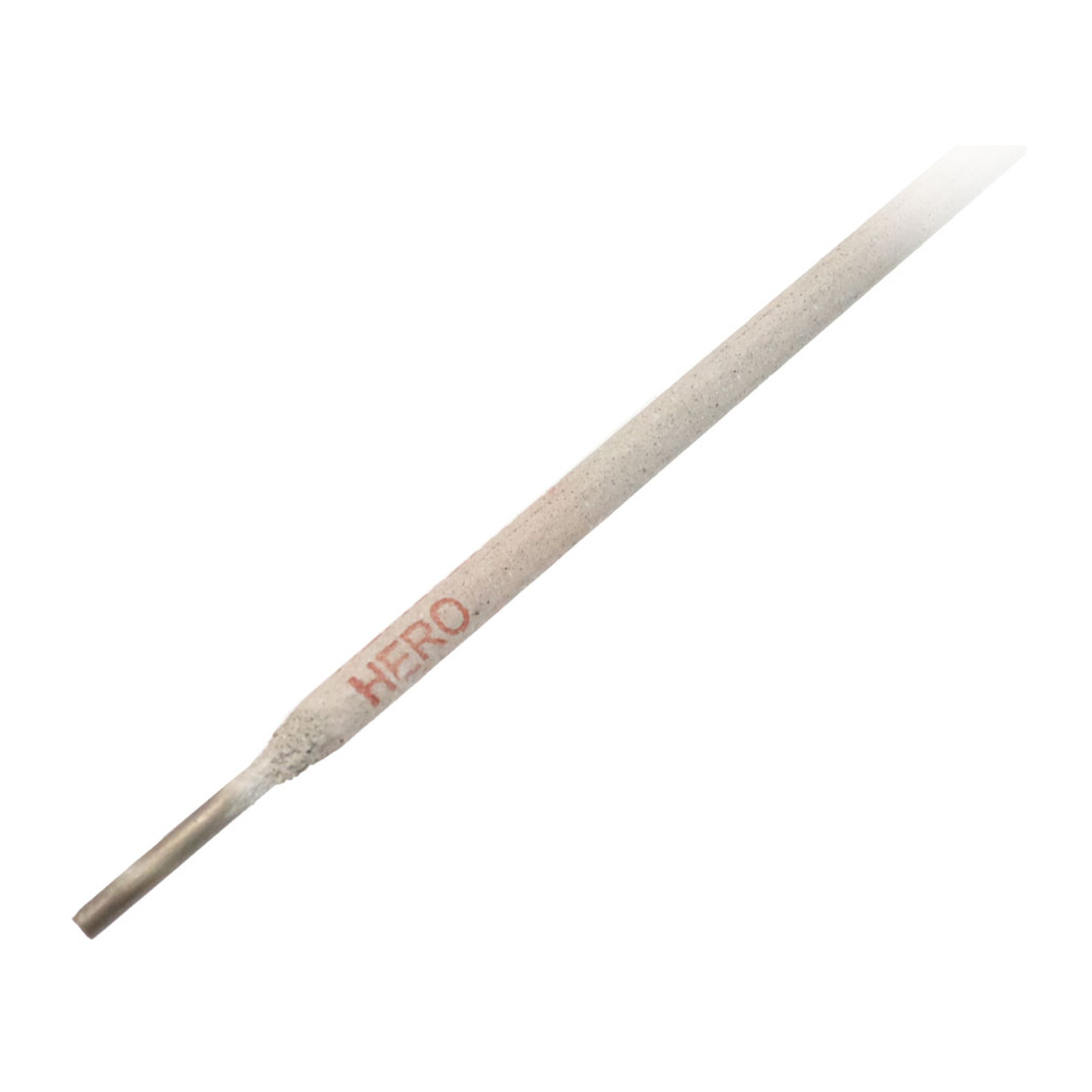 Electrodo para Soldar Acero Inoxidable E347-17 1/8" 350 mm Weston (Caja 1 kg)