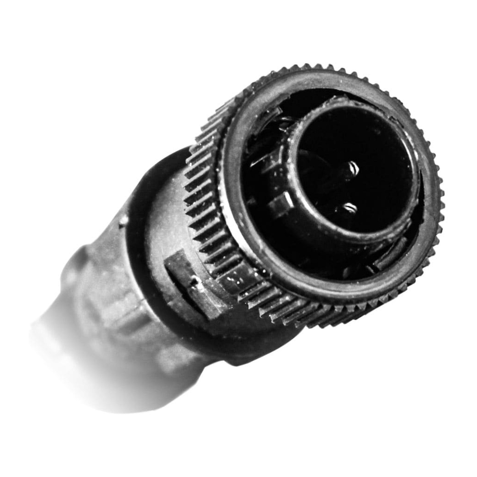 ANTORCHA MIG TIPO TWECO 500A 5M CONEXION TIPO LINCOLN - Imagen 2