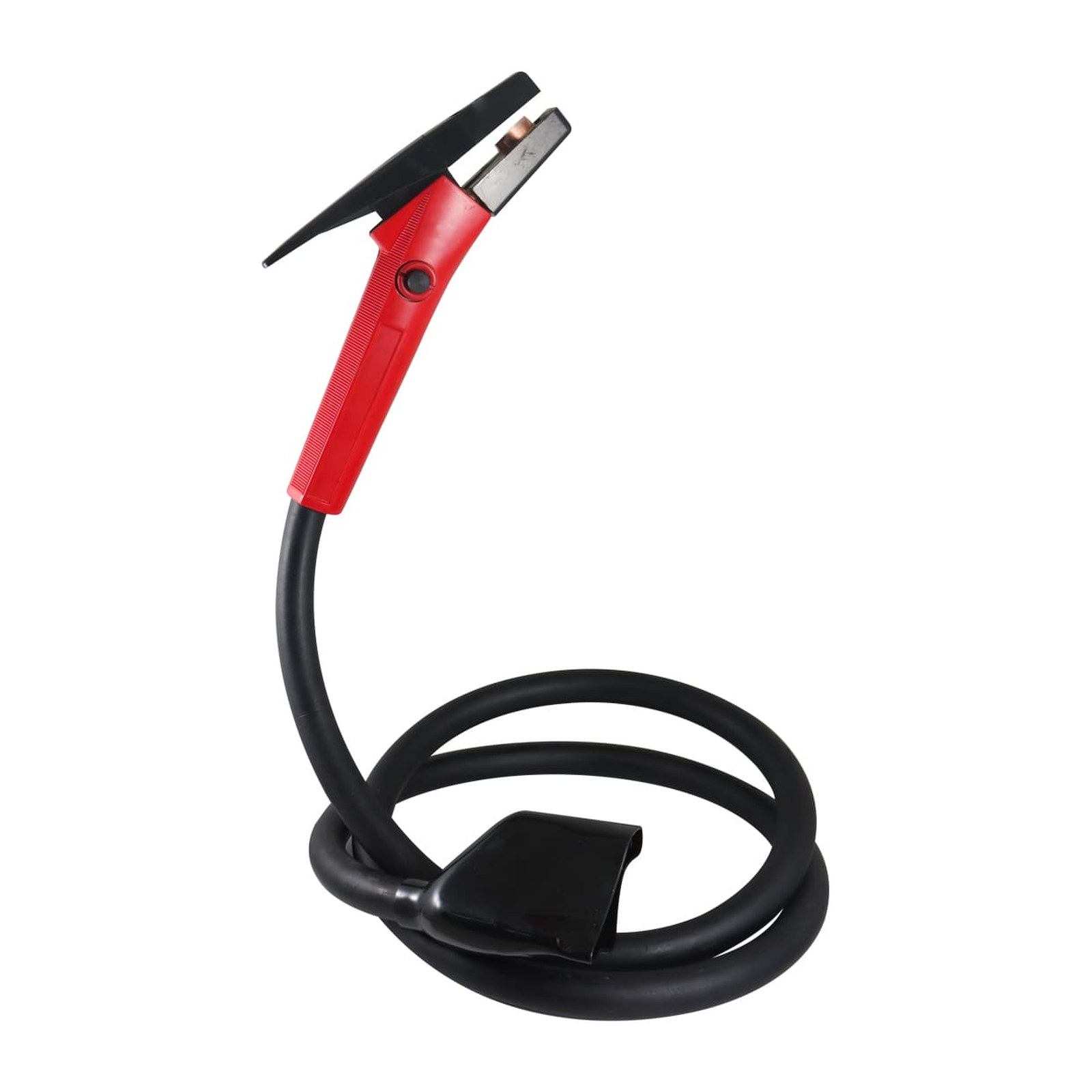 Antorcha Tipo K4000 Weston
