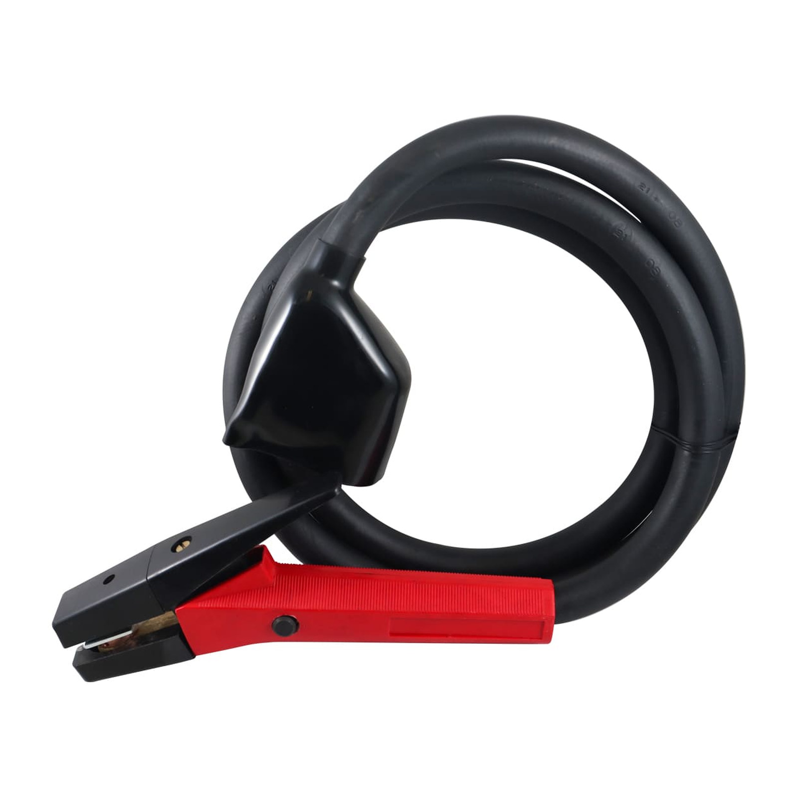 ANTORCHA TIPO K4000 - Imagen 2