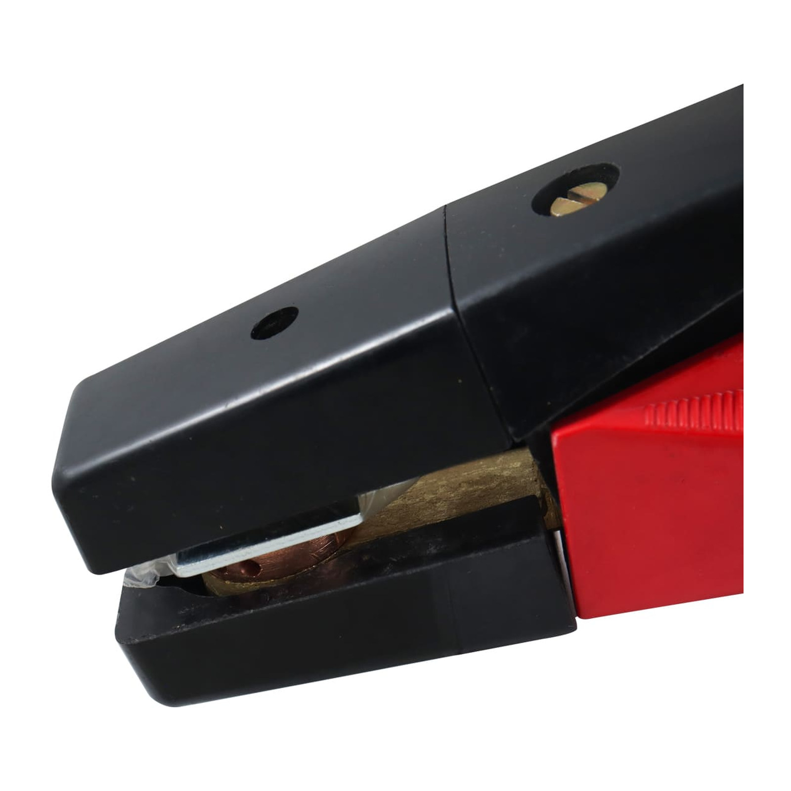 ANTORCHA TIPO K4000 - Imagen 3